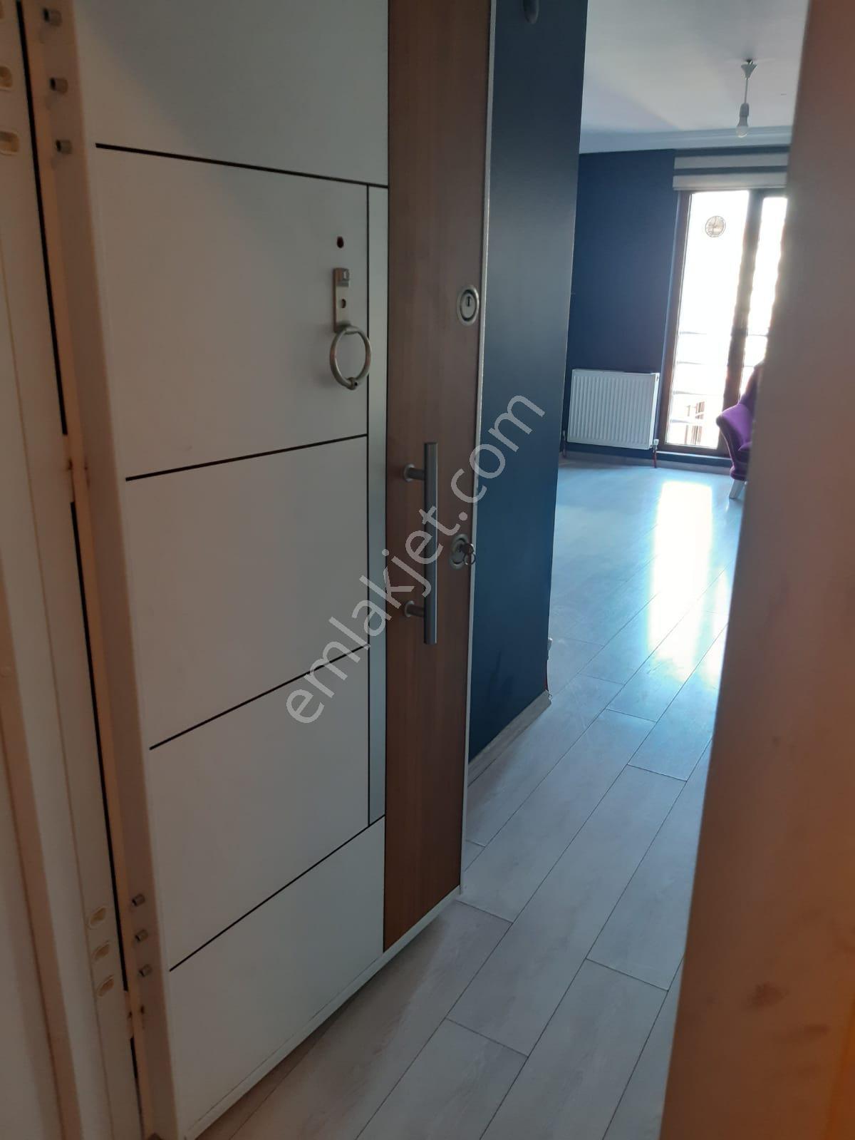 Altı Eylül Kasaplar Mh Satılık 2+1 Dubleks Daire - Görsel 12