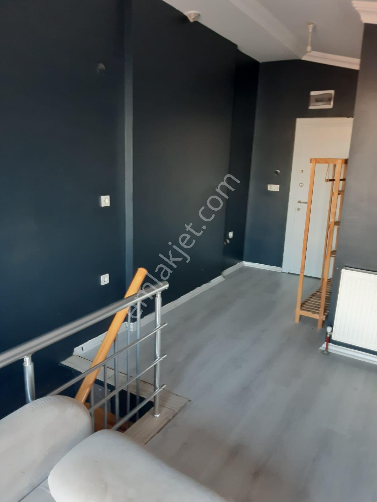 Altı Eylül Kasaplar Mh Satılık 2+1 Dubleks Daire - Görsel 11