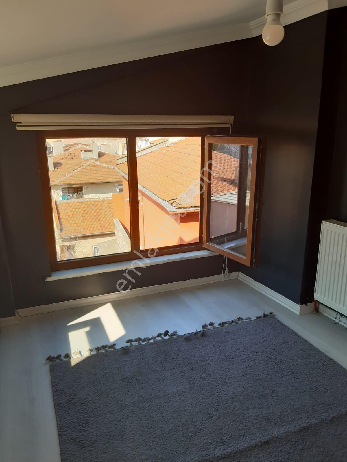 Altı Eylül Kasaplar Mh Satılık 2+1 Dubleks Daire - Görsel 14