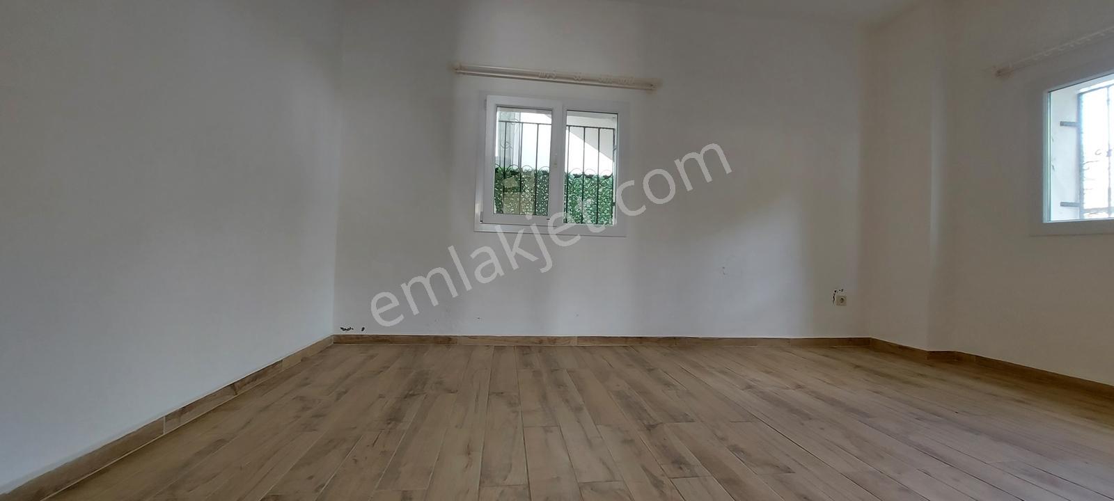 Merkez Umurca Mahallesinde Müstakil Bahçeli Extra Geniş Daire - Görsel 26