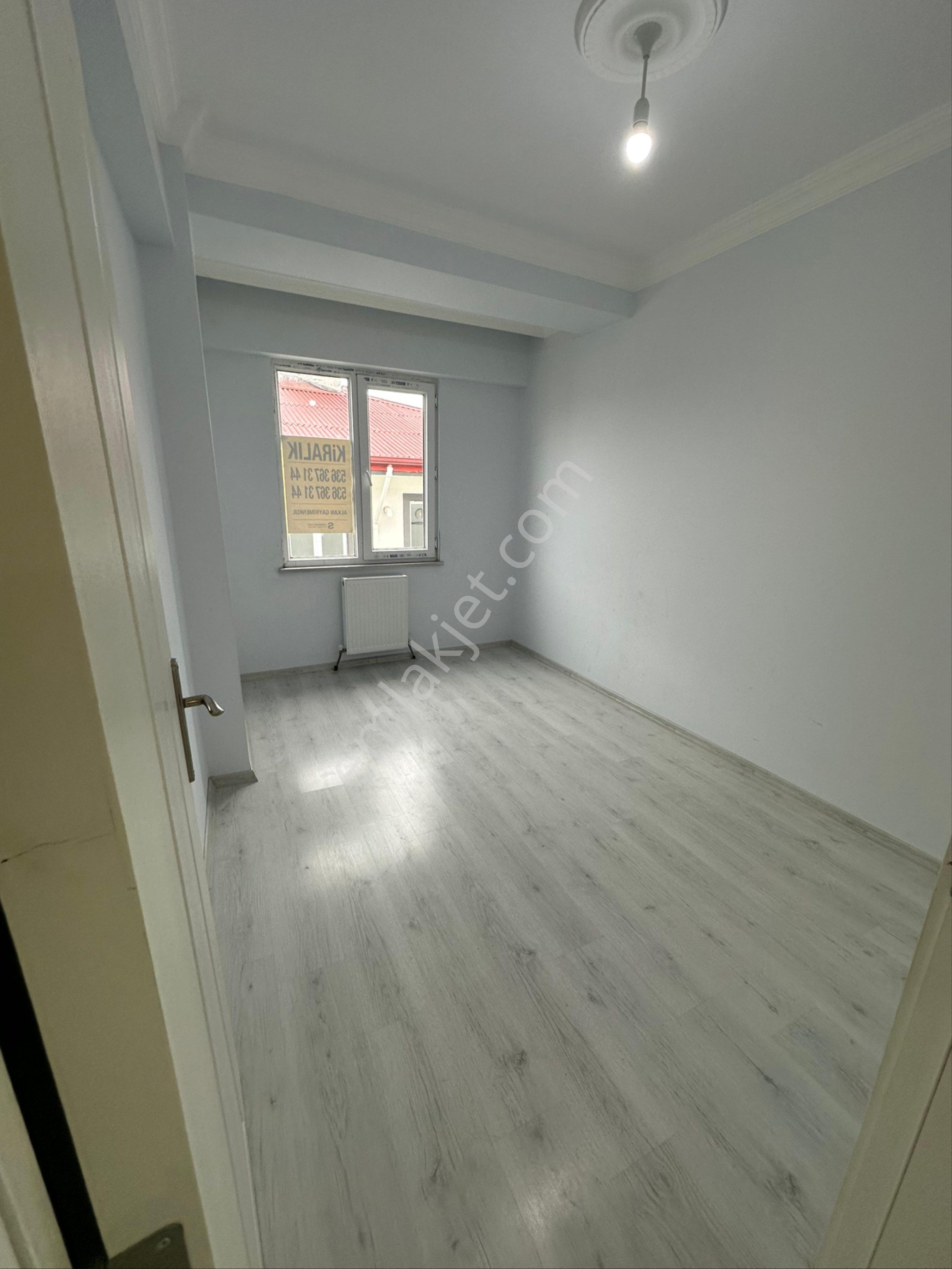 Kapaklı Okulların Yanı 2+1 Ankestra Seti İçinde - Görsel 4