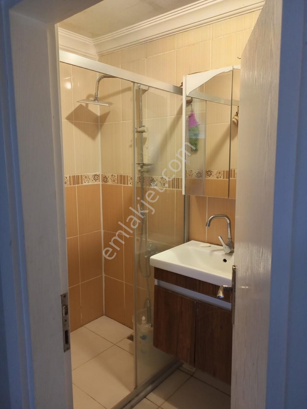 Arapçeşme Mah Ferah Geniş M2'li Temiz 3+1 Dubleks Daire - Görsel 7