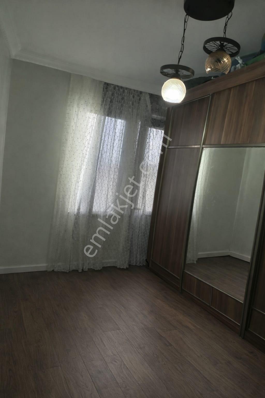 Arapçeşme Mah Ferah Geniş M2'li Temiz 3+1 Dubleks Daire - Görsel 13