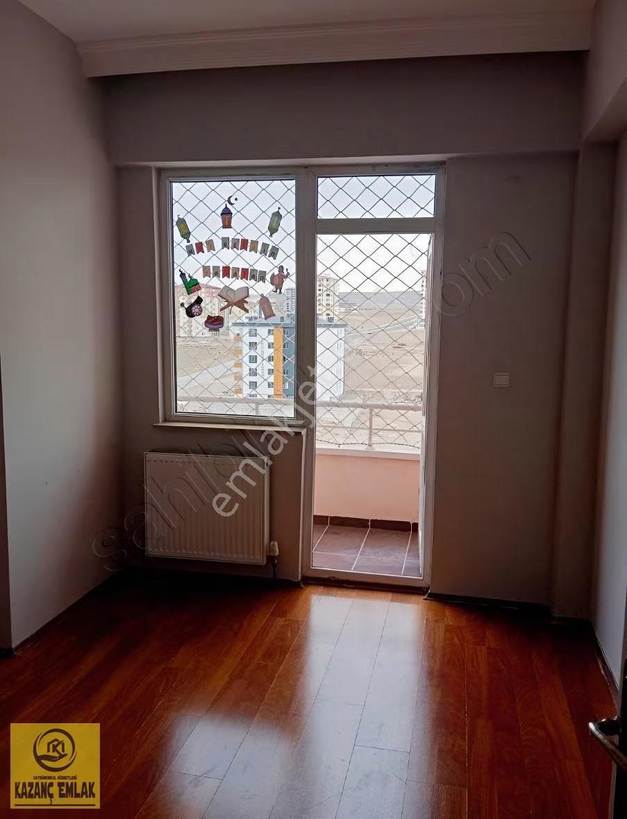 Mimsin'de Kiralık Daire Beşdoklara Yakın - Görsel 5