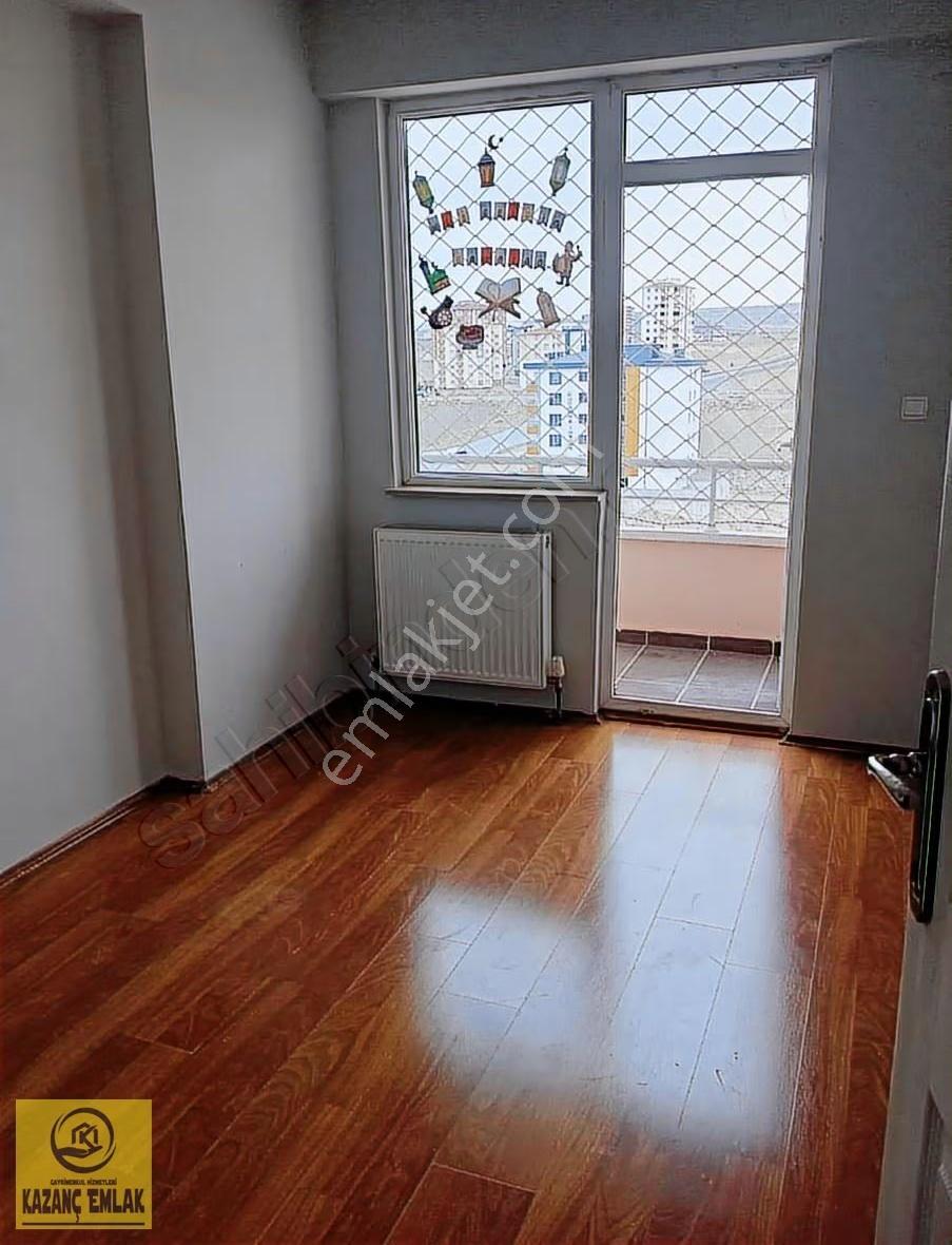 Mimsin'de Kiralık Daire Beşdoklara Yakın - Görsel 8