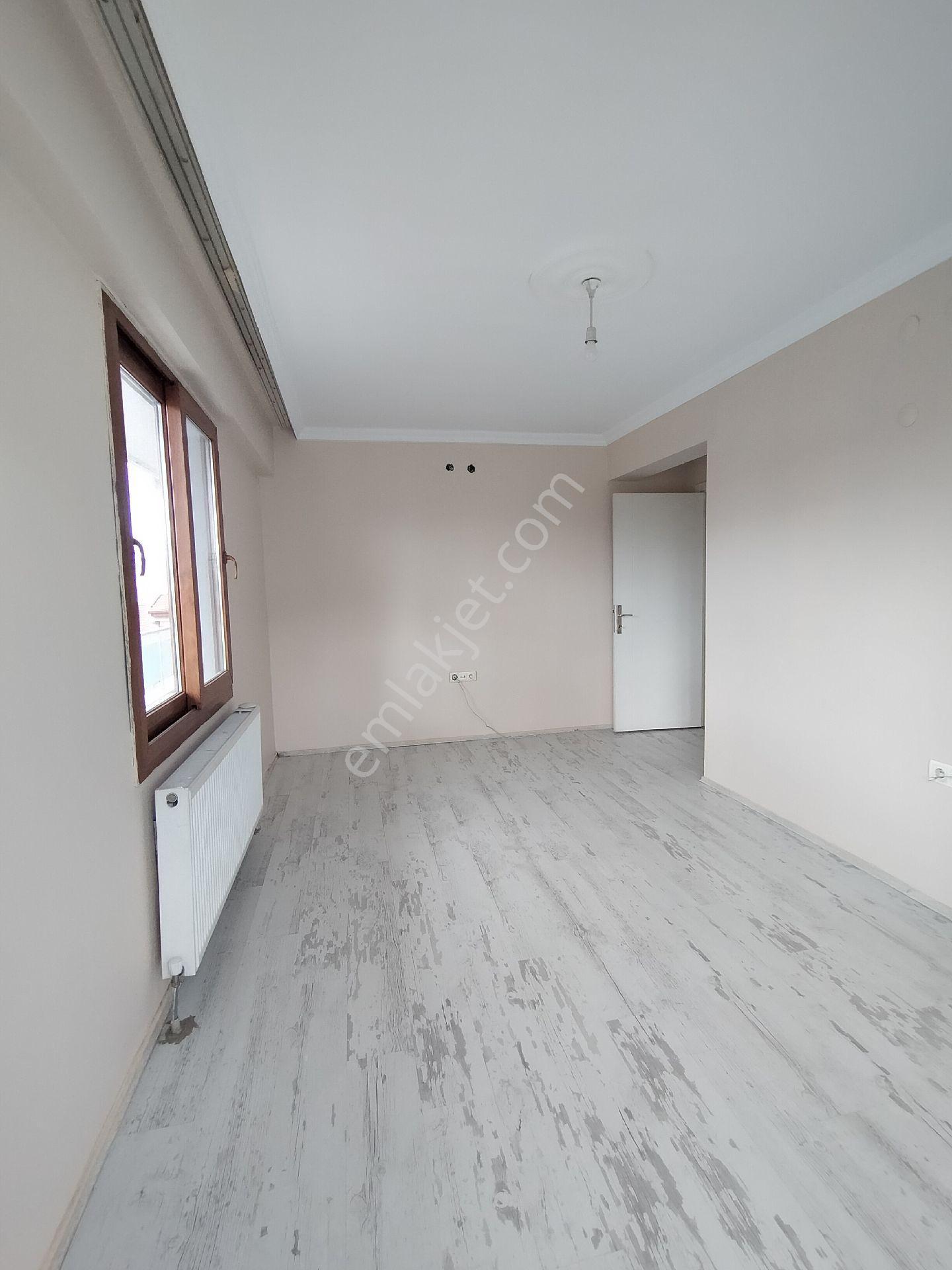 Kiralık Daire Yaşar Emlâk Tan - Görsel 9