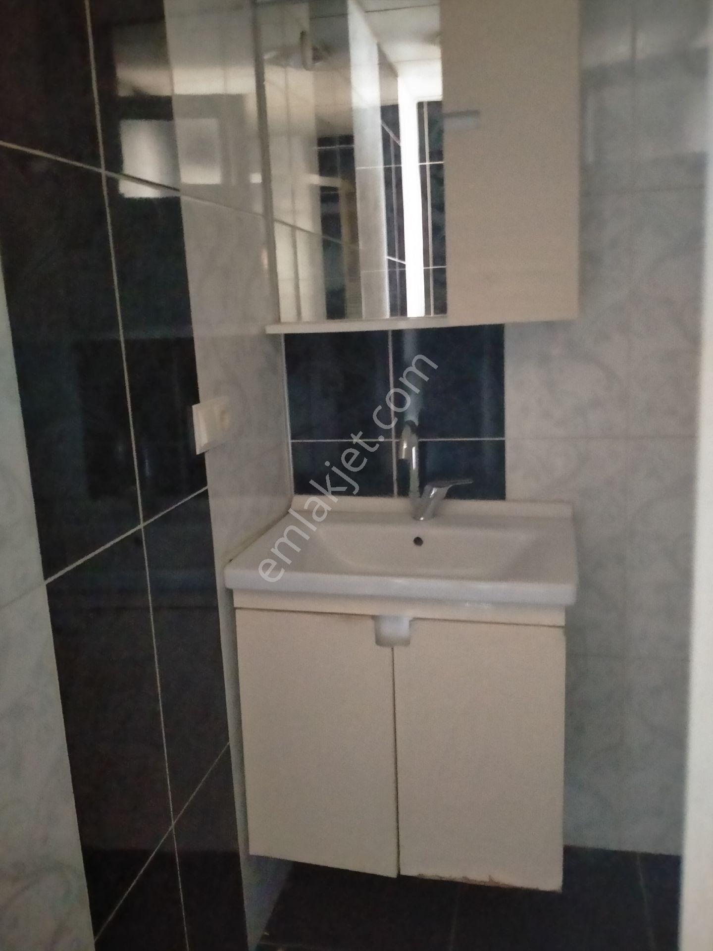 Kiralık Daire Yaşar Emlâk Tan - Görsel 6