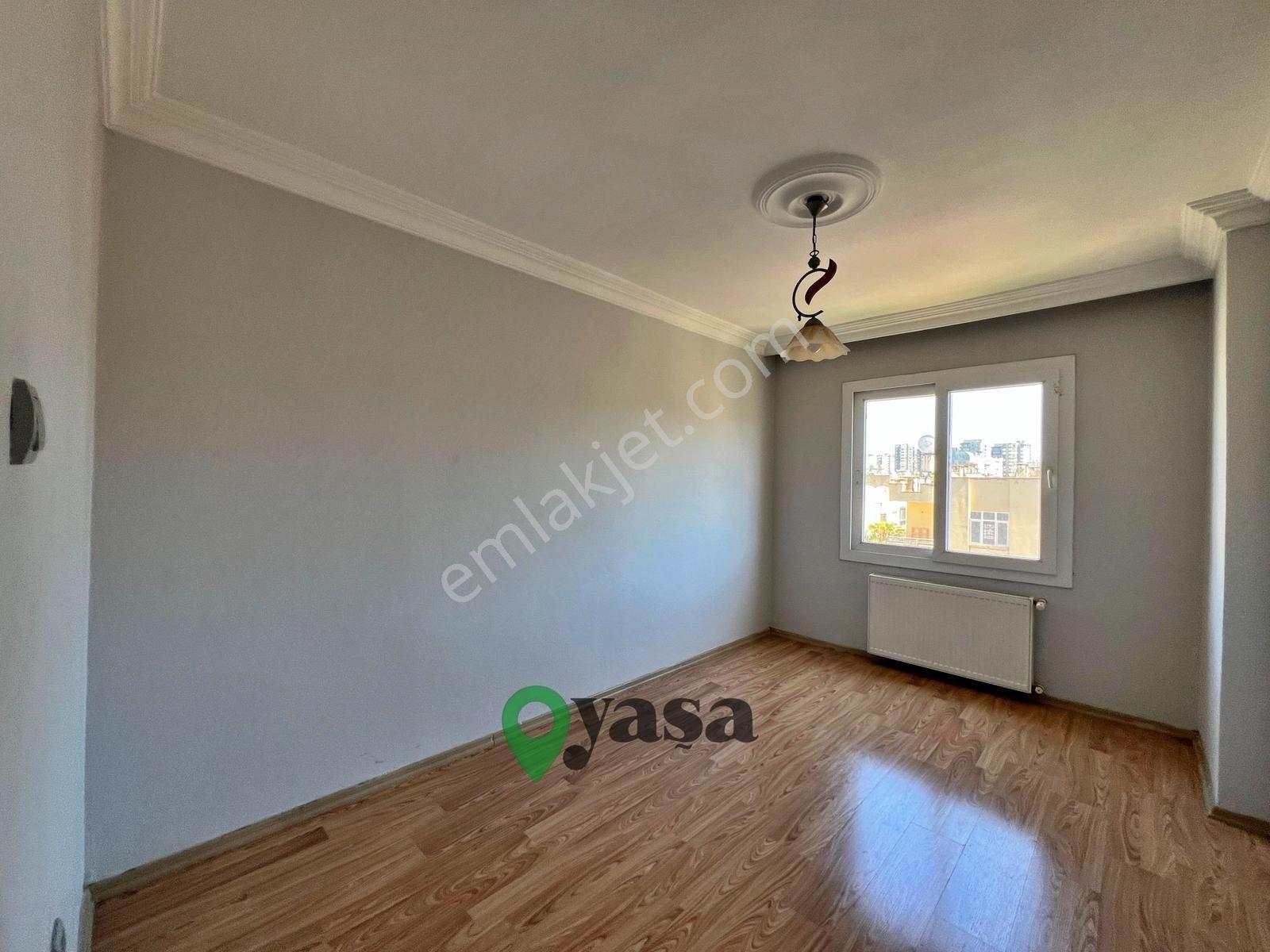 Yaşa Gyd - Yenişehir Bahçelievler 3+1 Satılık Daire - Görsel 8