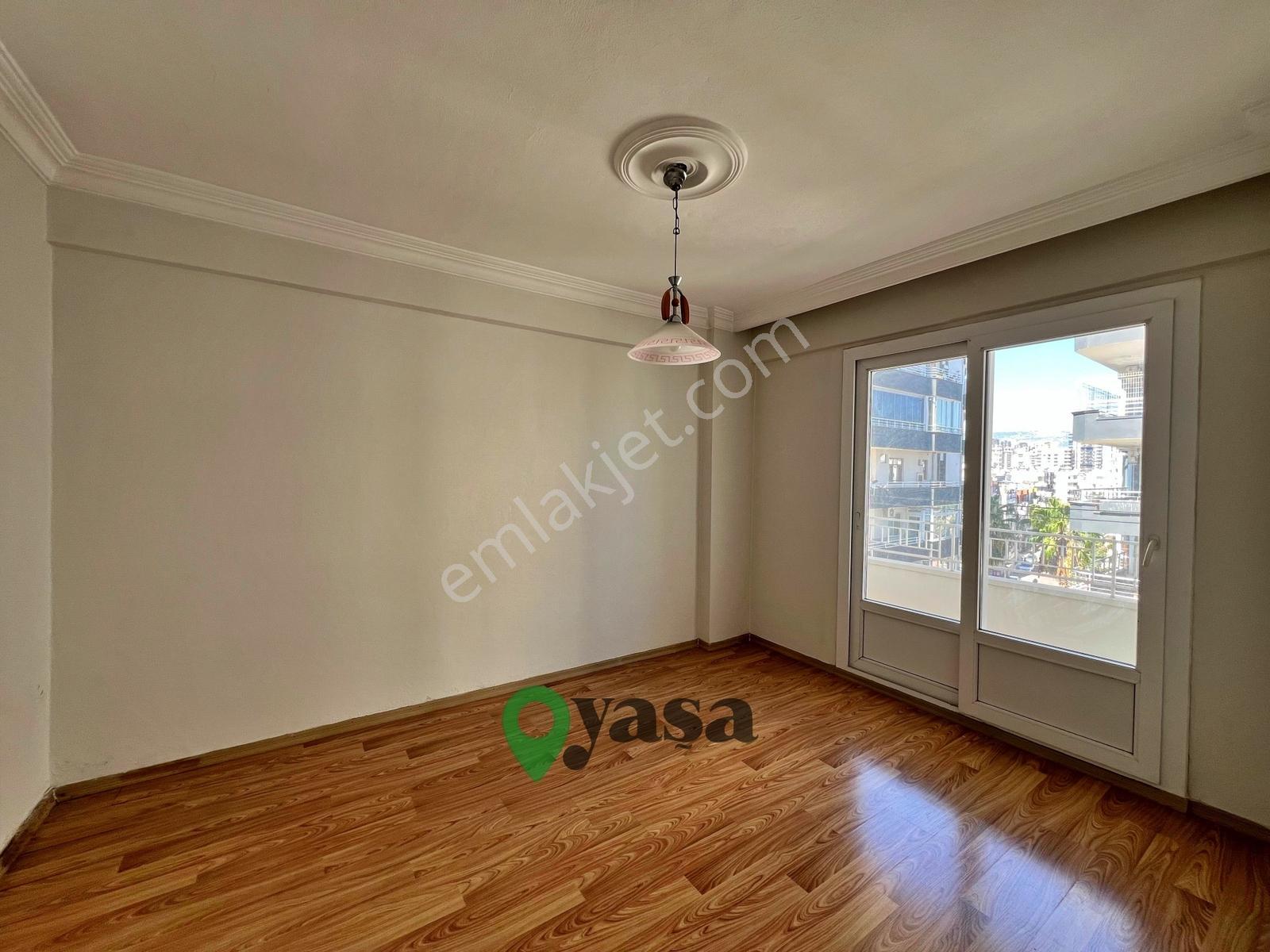 Yaşa Gyd - Yenişehir Bahçelievler 3+1 Satılık Daire - Görsel 3