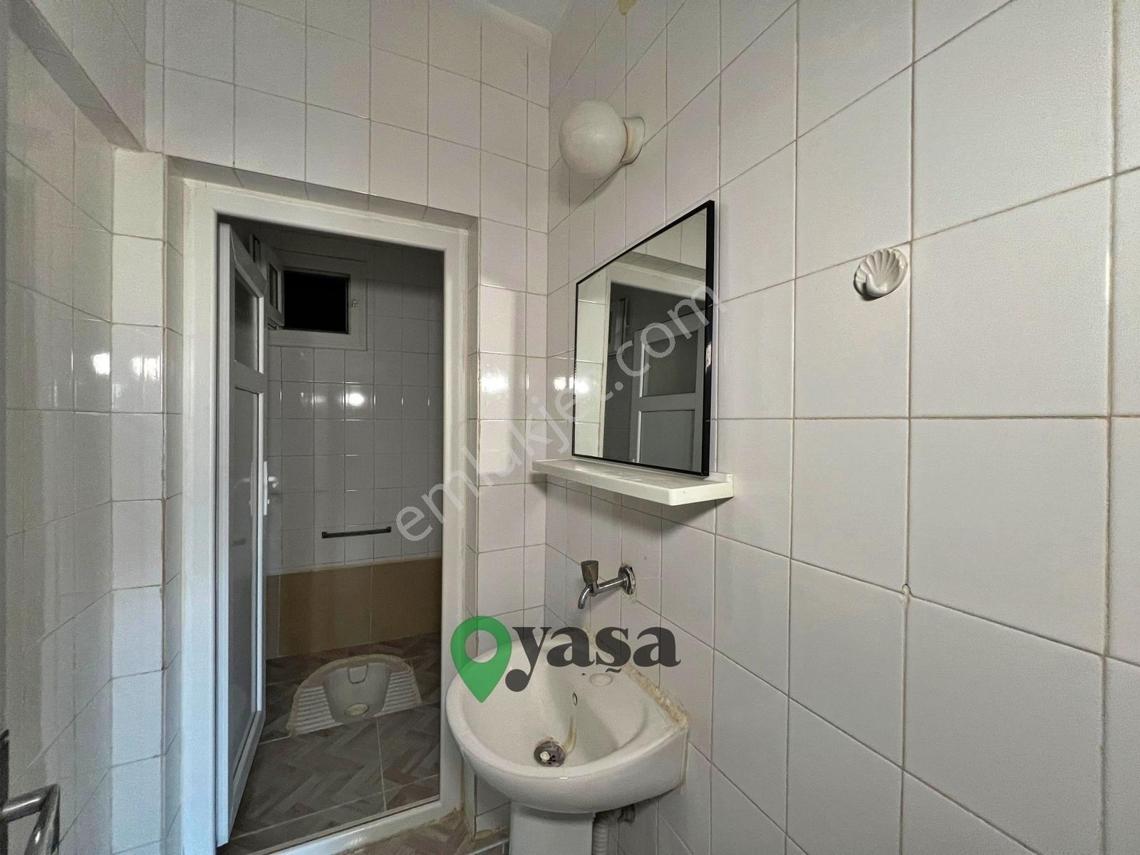 Yaşa Gyd - Yenişehir Bahçelievler 3+1 Satılık Daire - Görsel 10
