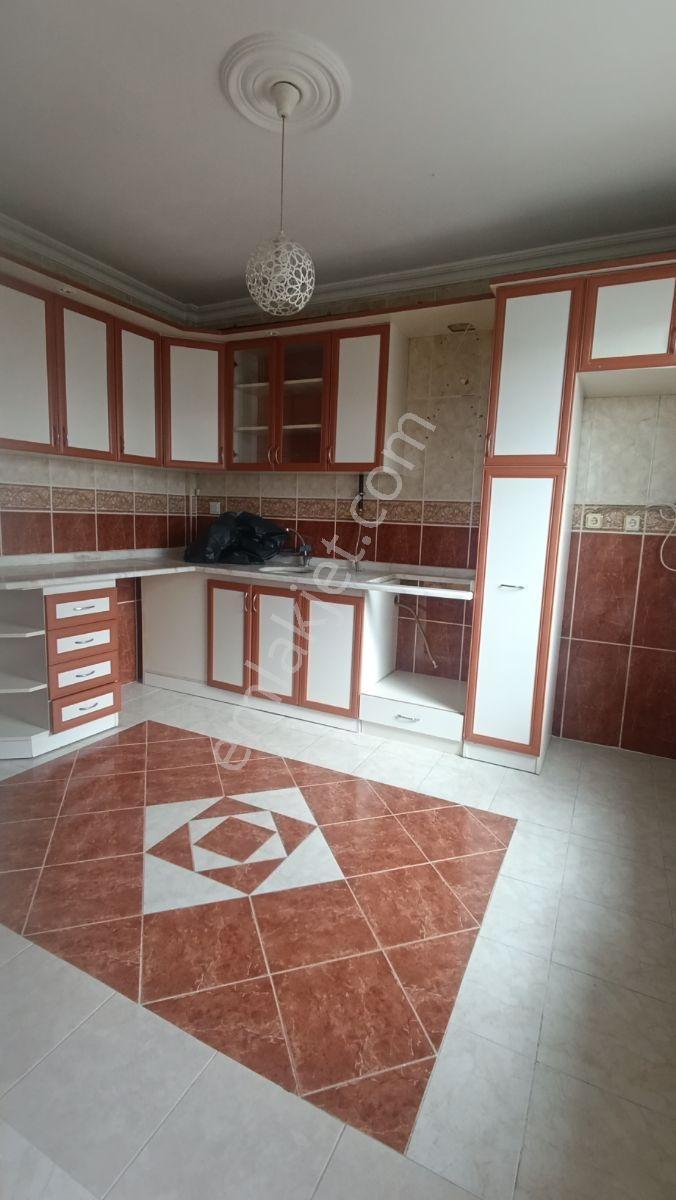 Emlakyap Tan Merkez Waldorf Cad Kiralık 3+1 - Görsel 34