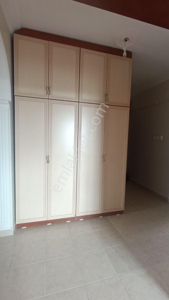 Emlakyap Tan Merkez Waldorf Cad Kiralık 3+1 - Görsel 19
