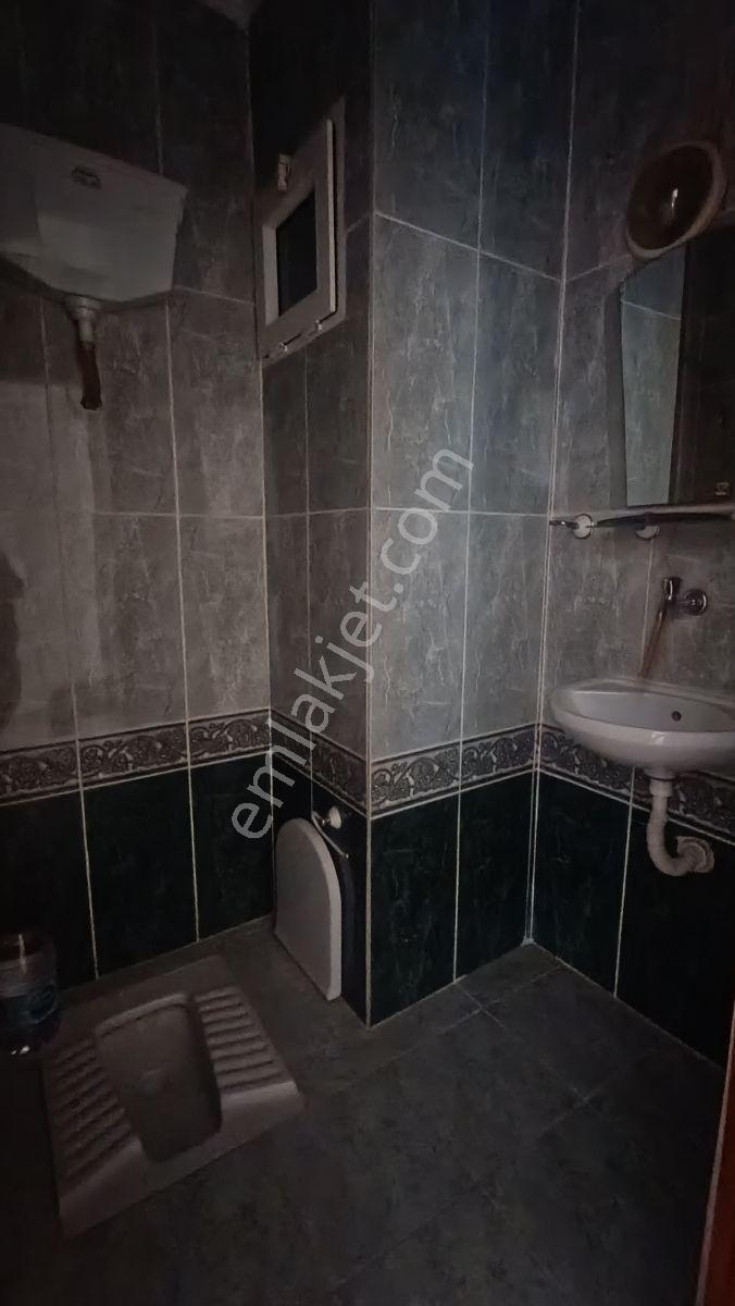 Emlakyap Tan Merkez Waldorf Cad Kiralık 3+1 - Görsel 32