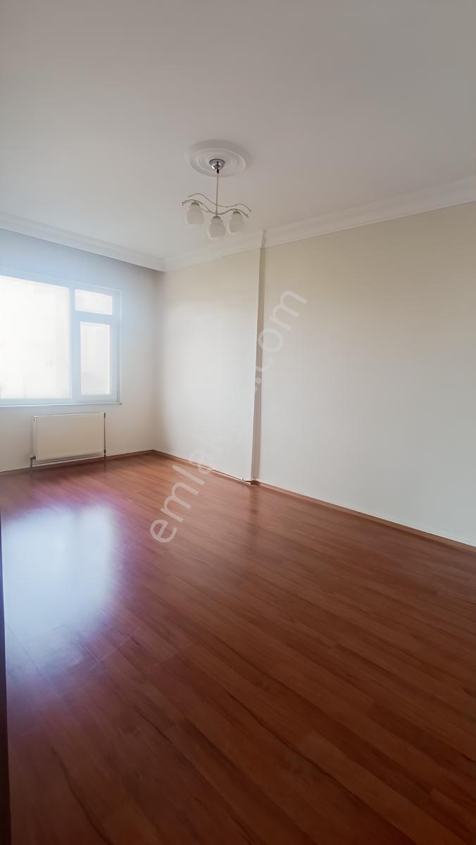 Emlakyap Tan Merkez Waldorf Cad Kiralık 3+1 - Görsel 17