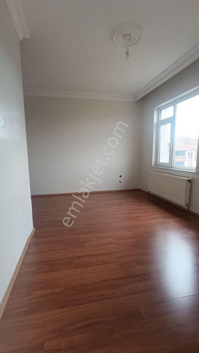 Emlakyap Tan Merkez Waldorf Cad Kiralık 3+1 - Görsel 31