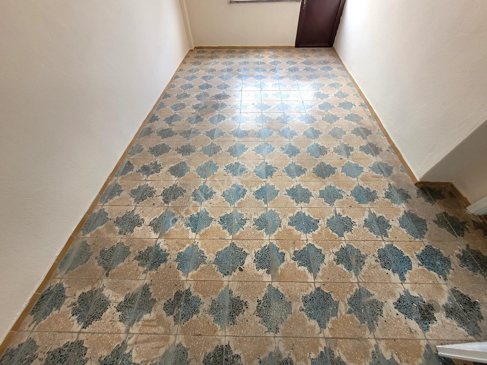 Edremit Gaziilyas Mah.de Ara Kat 3+1 Kiralık Daire - Görsel 21