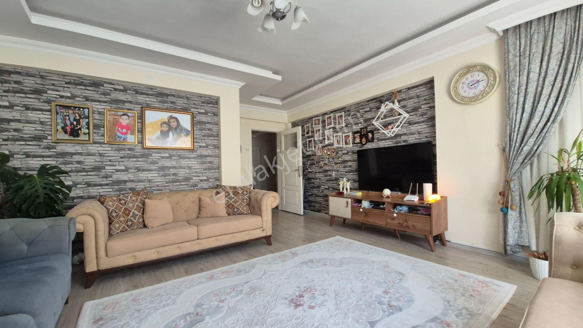 Didim Efeler Bim Ve Liman Yoluna 50 Metre 4+1 Dubleks Daire - Görsel 27