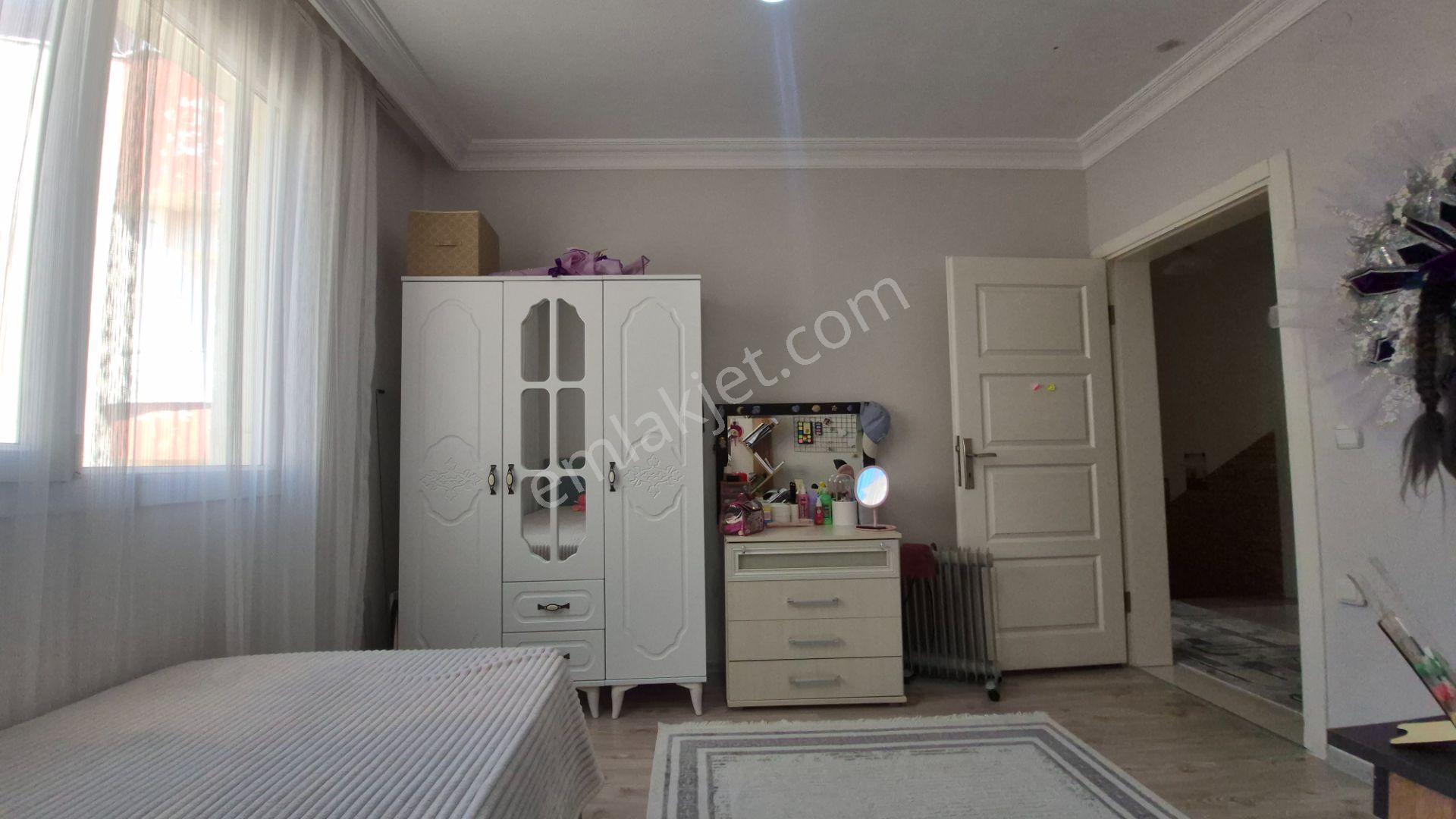 Didim Efeler Bim Ve Liman Yoluna 50 Metre 4+1 Dubleks Daire - Görsel 39
