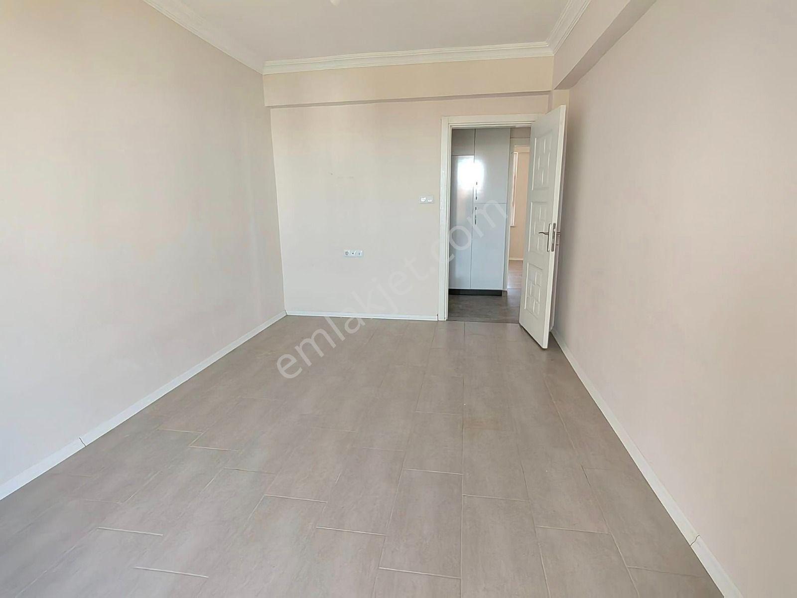 Akçay Emlak'tan Akşehir Yarenler Yunus Emre Cami Civarı Garajlı Asansörlü Satılık 3+1 Daire - Görsel 7