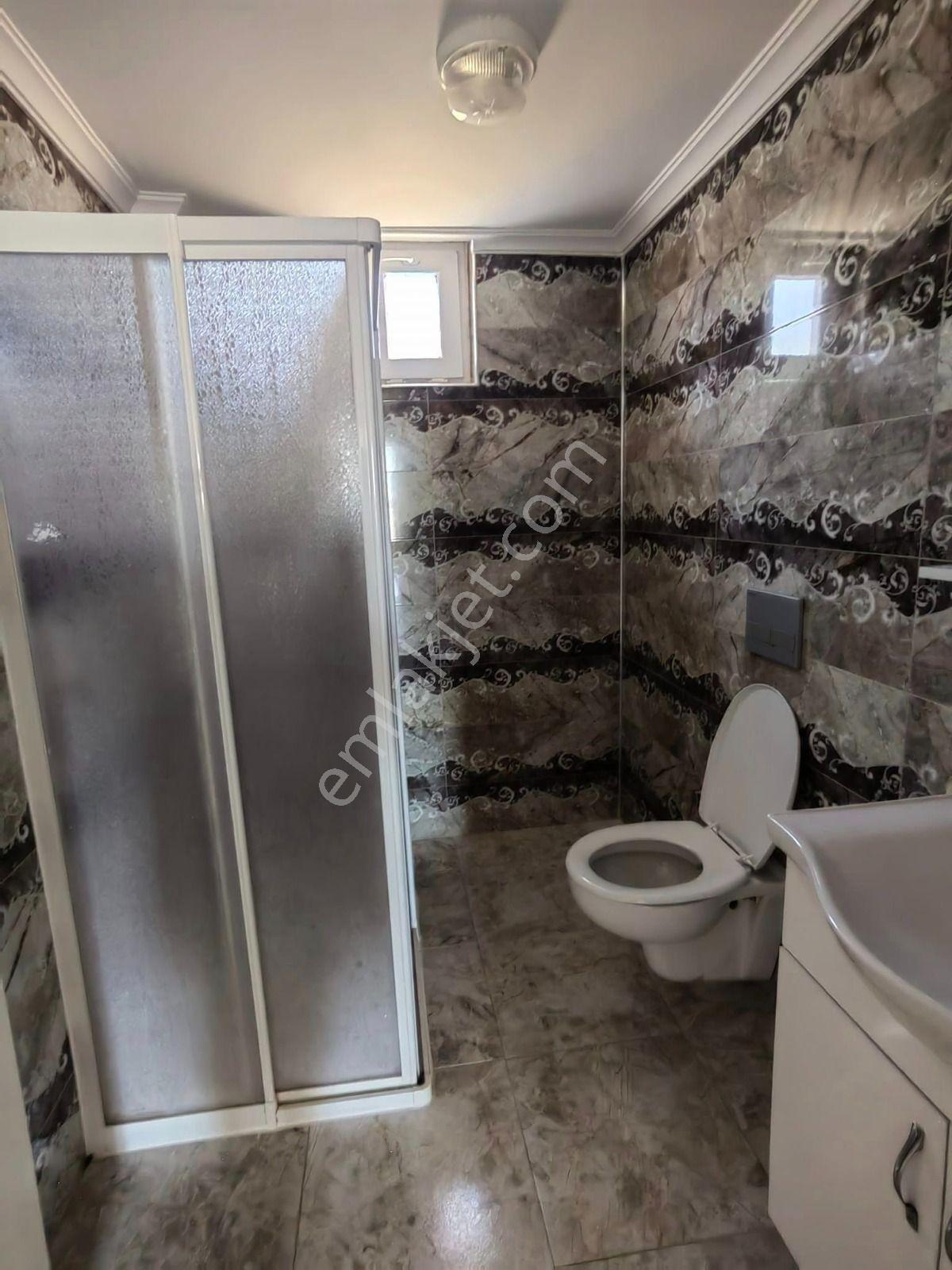 Akçay Emlak'tan Akşehir Yarenler Yunus Emre Cami Civarı Garajlı Asansörlü Satılık 3+1 Daire - Görsel 26