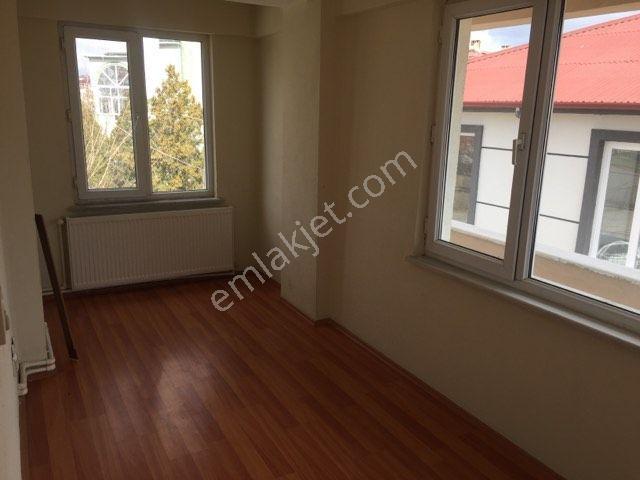 Tekirdağ Çorluda Kiralık Daire Havuzlarda 2+1 - Görsel 12