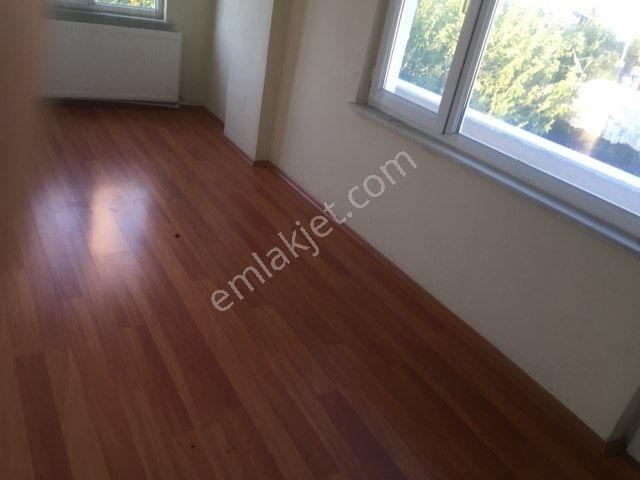 Tekirdağ Çorluda Kiralık Daire Havuzlarda 2+1 - Görsel 13