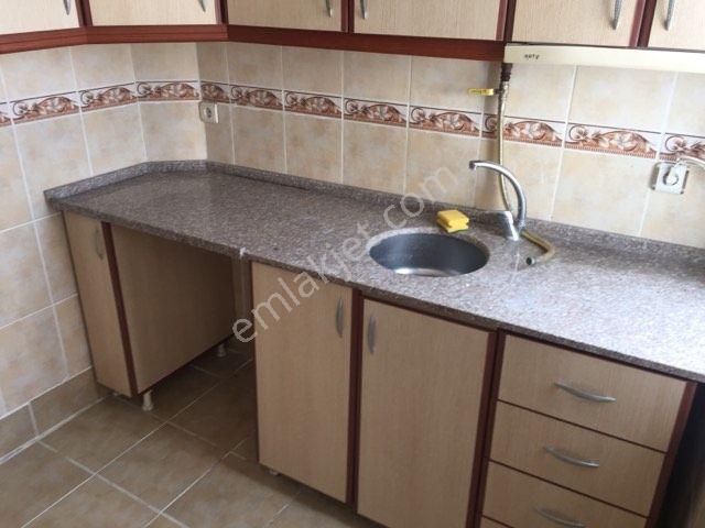 Tekirdağ Çorluda Kiralık Daire Havuzlarda 2+1 - Görsel 5