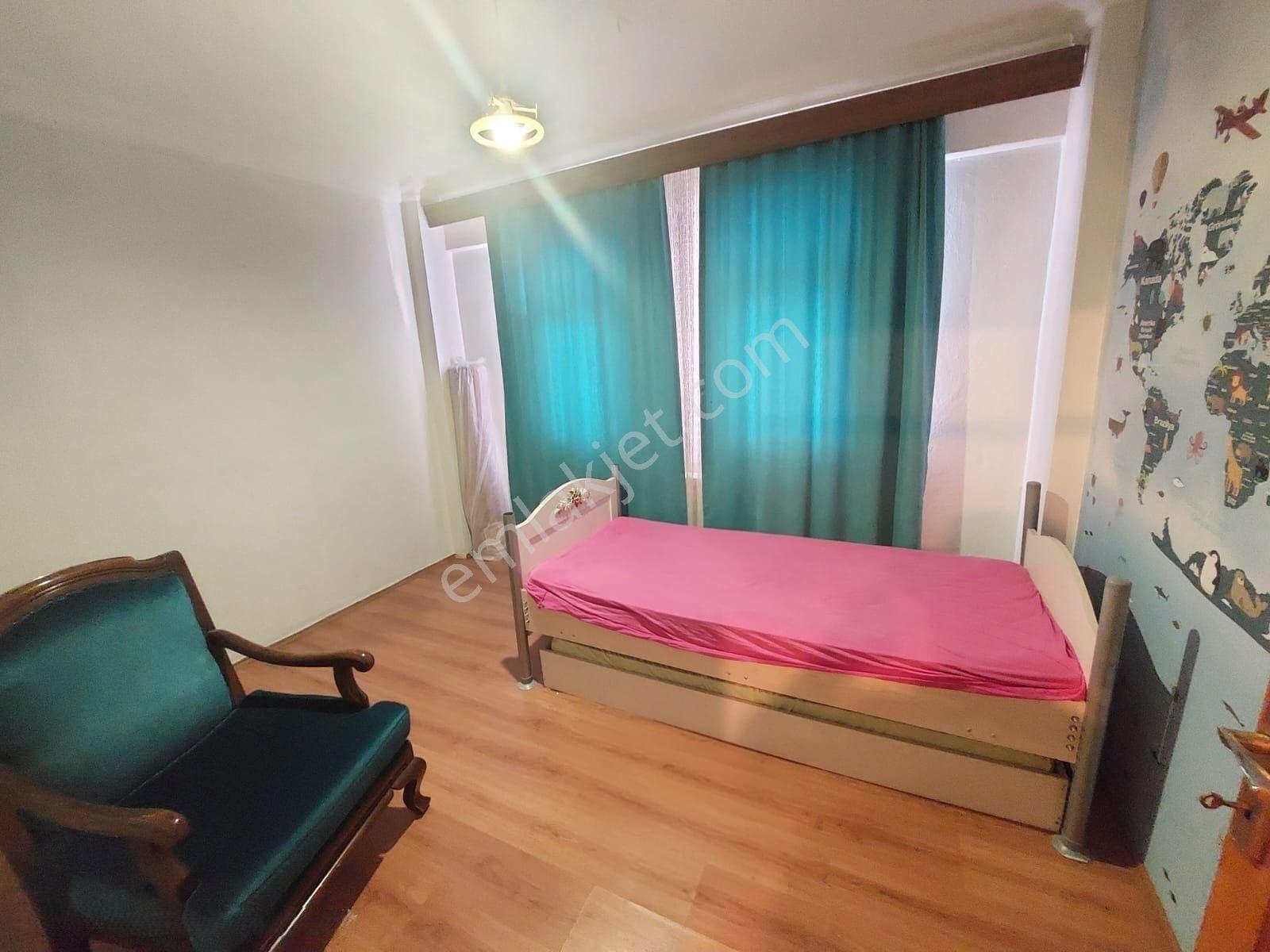 Altın Emlak Tan Geniş Ferah Aydınlık Ara Kat 3+1 Kiralık Daire - Görsel 16