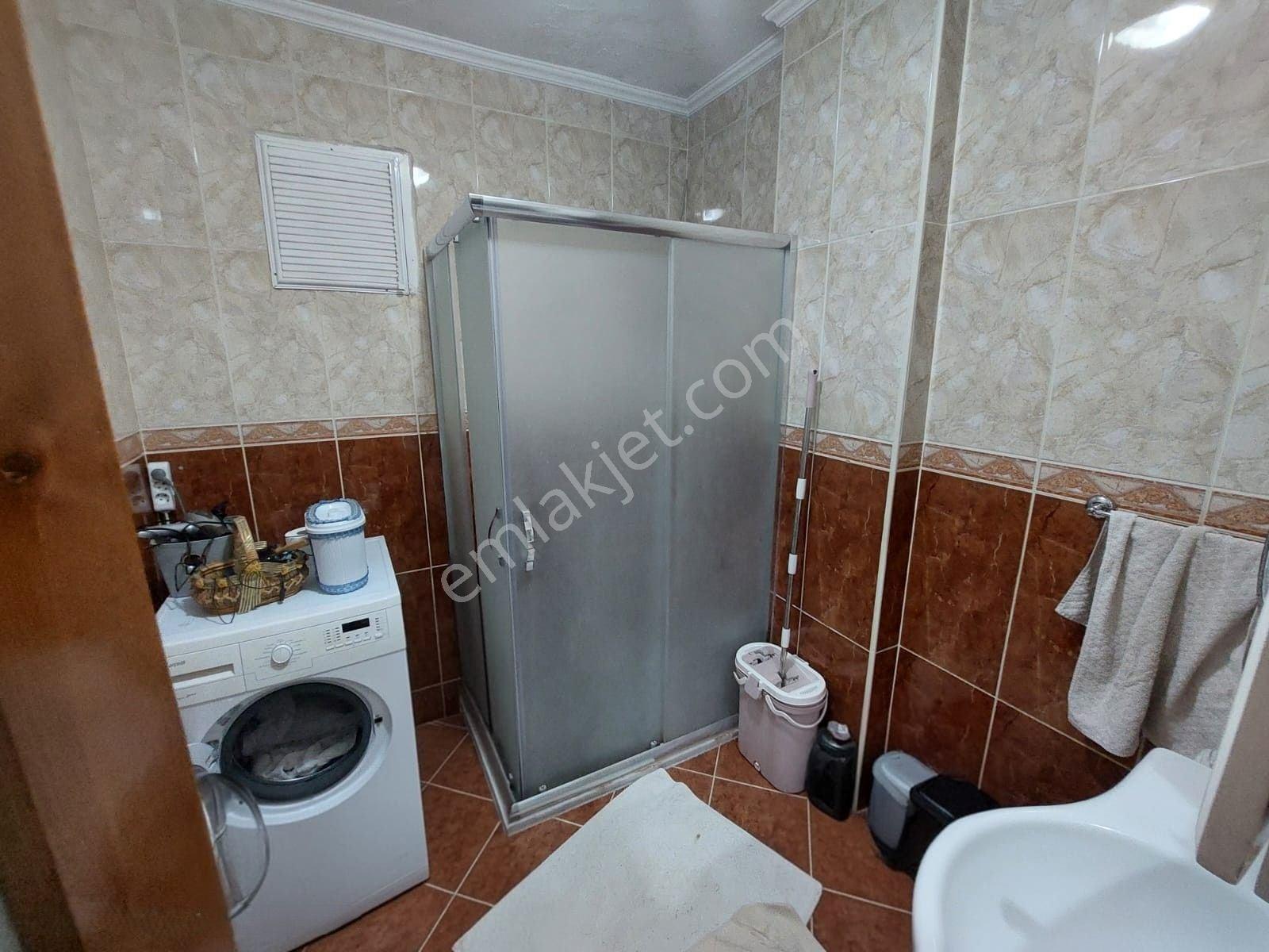 Altın Emlak Tan Geniş Ferah Aydınlık Ara Kat 3+1 Kiralık Daire - Görsel 18
