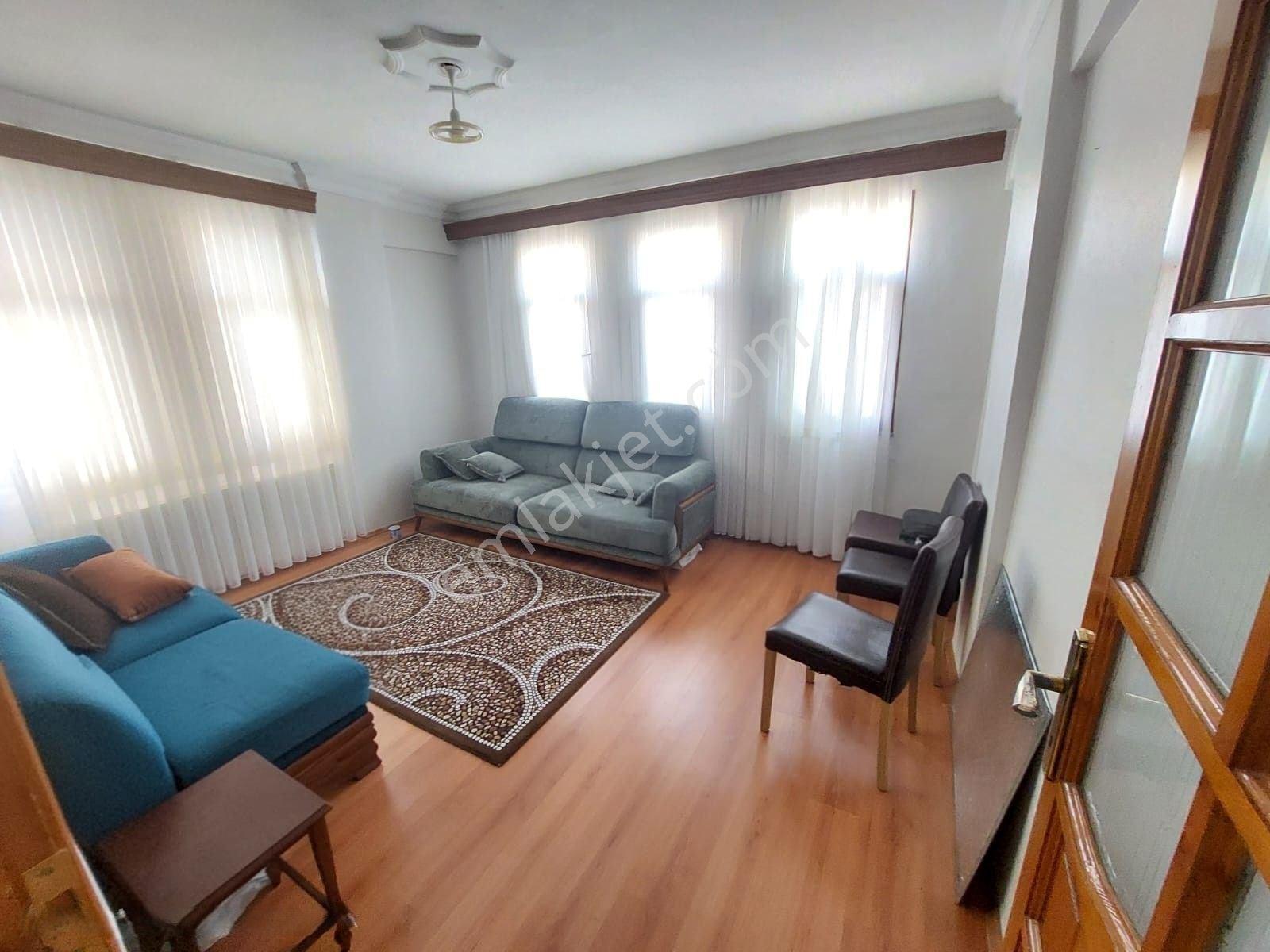 Altın Emlak Tan Geniş Ferah Aydınlık Ara Kat 3+1 Kiralık Daire - Görsel 12