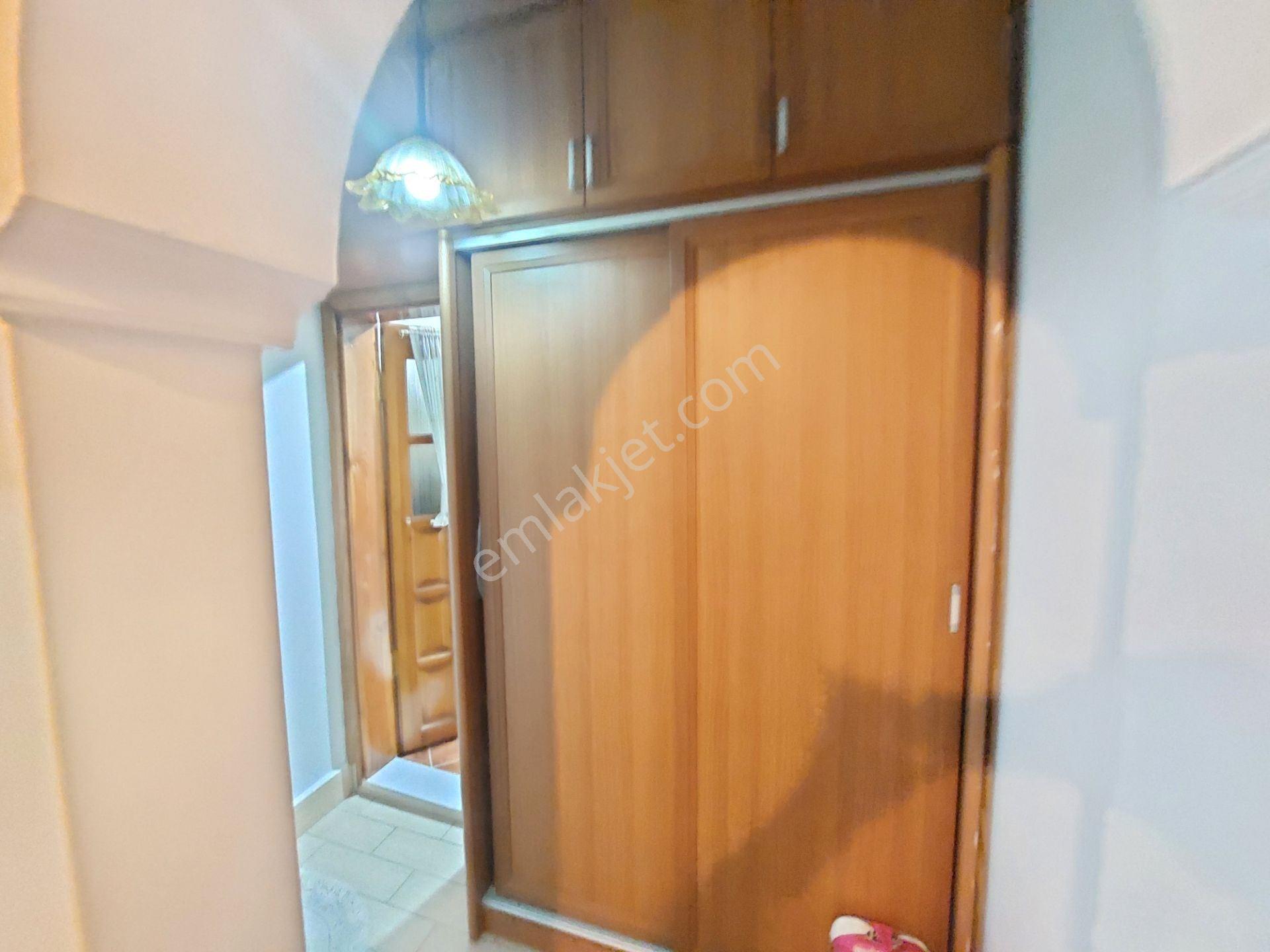 Altın Emlak Tan Geniş Ferah Aydınlık Ara Kat 3+1 Kiralık Daire - Görsel 17