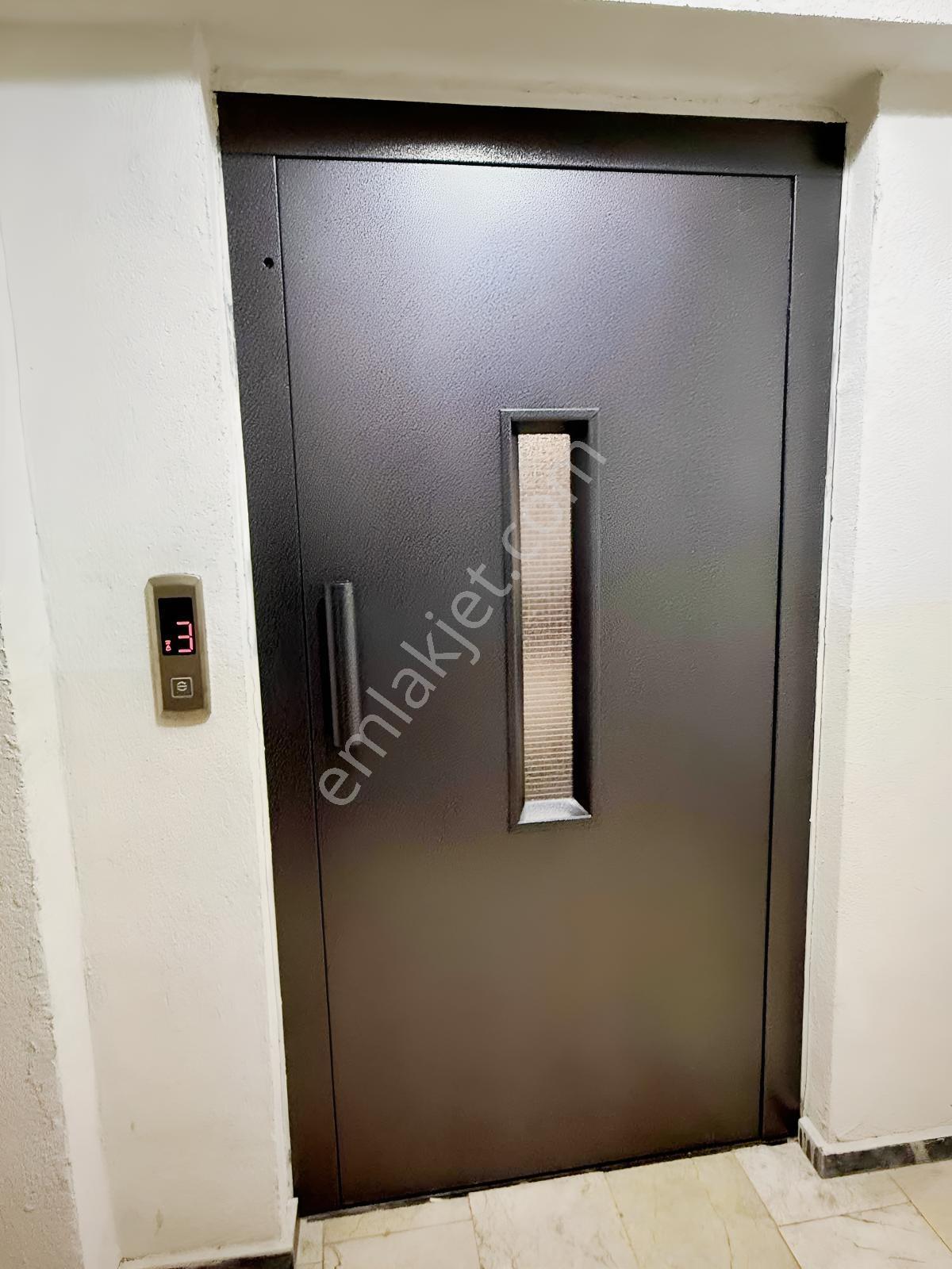 Onay 'dan Çerkezköy İstasyon Yeni Sağlık Ocağı Yanı 2+1 Daire - Görsel 33
