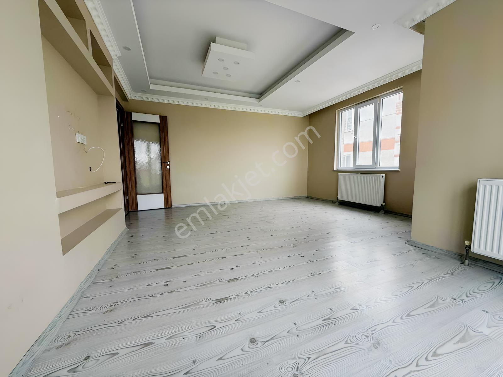 Onay 'dan Çerkezköy İstasyon Yeni Sağlık Ocağı Yanı 2+1 Daire - Görsel 13