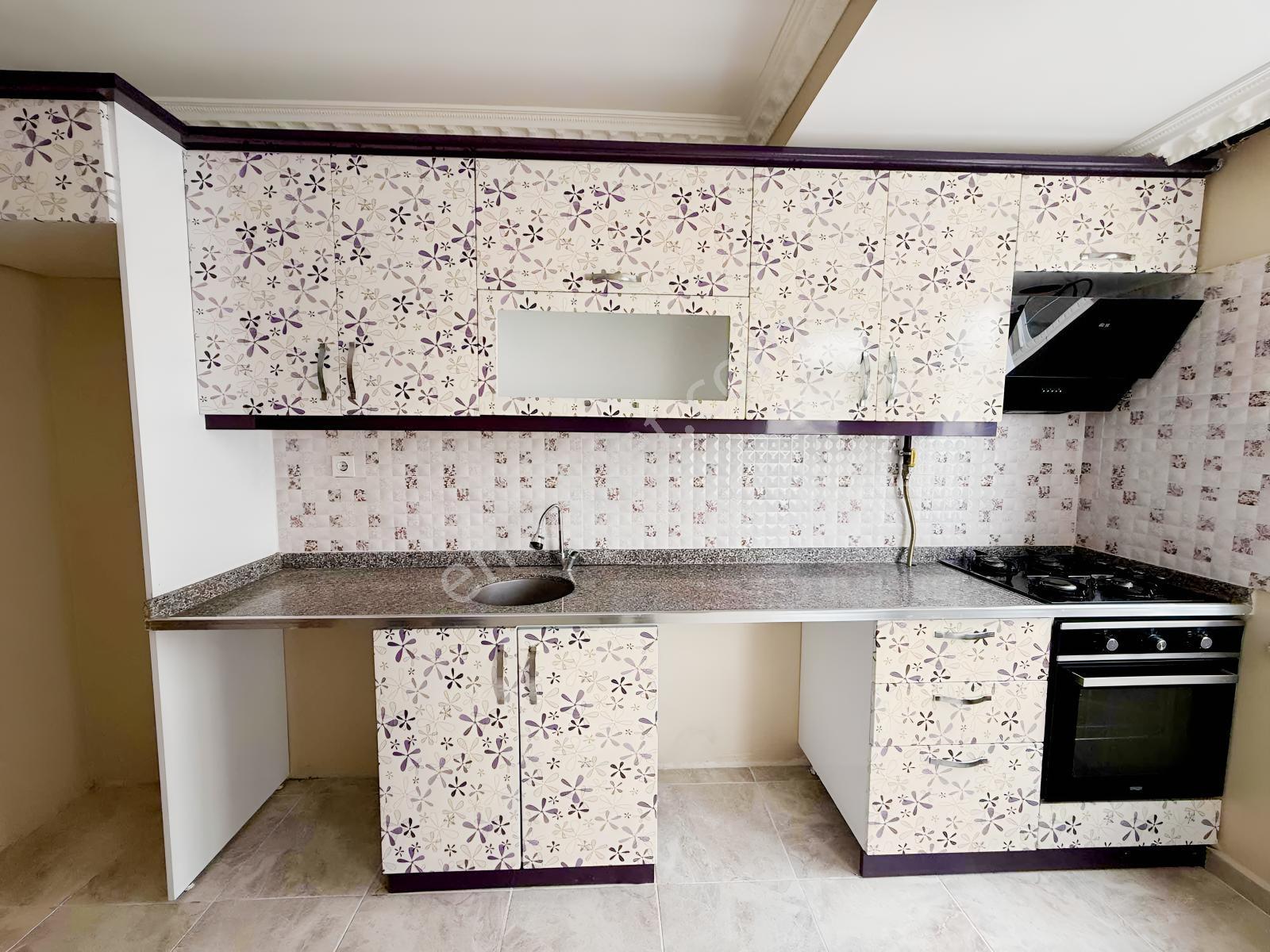 Onay 'dan Çerkezköy İstasyon Yeni Sağlık Ocağı Yanı 2+1 Daire - Görsel 25