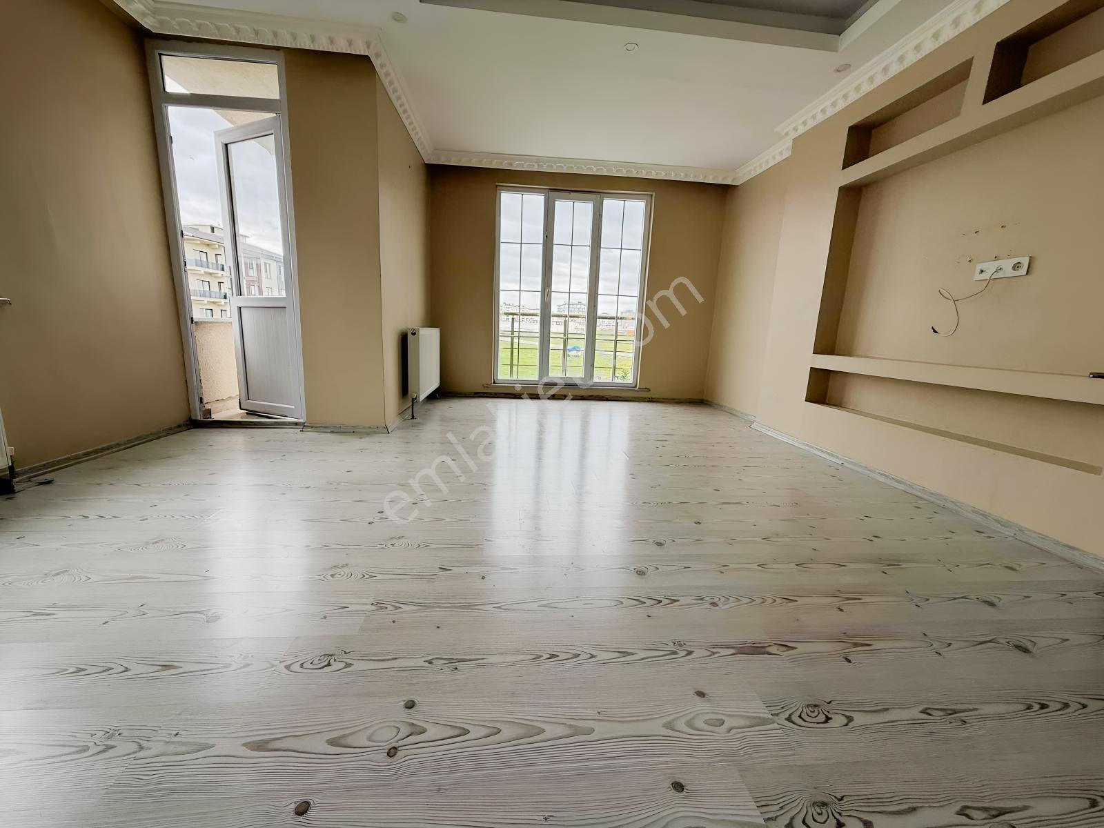 Onay 'dan Çerkezköy İstasyon Yeni Sağlık Ocağı Yanı 2+1 Daire - Görsel 18