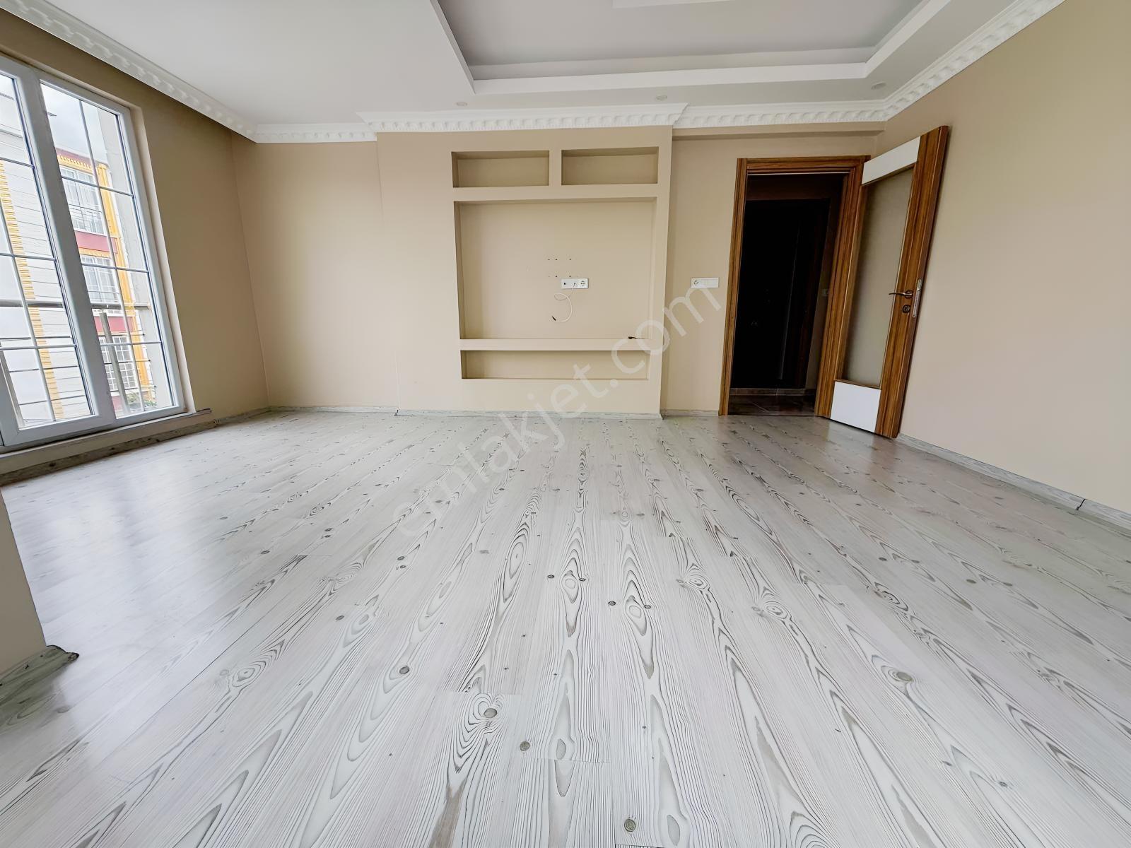 Onay 'dan Çerkezköy İstasyon Yeni Sağlık Ocağı Yanı 2+1 Daire - Görsel 16