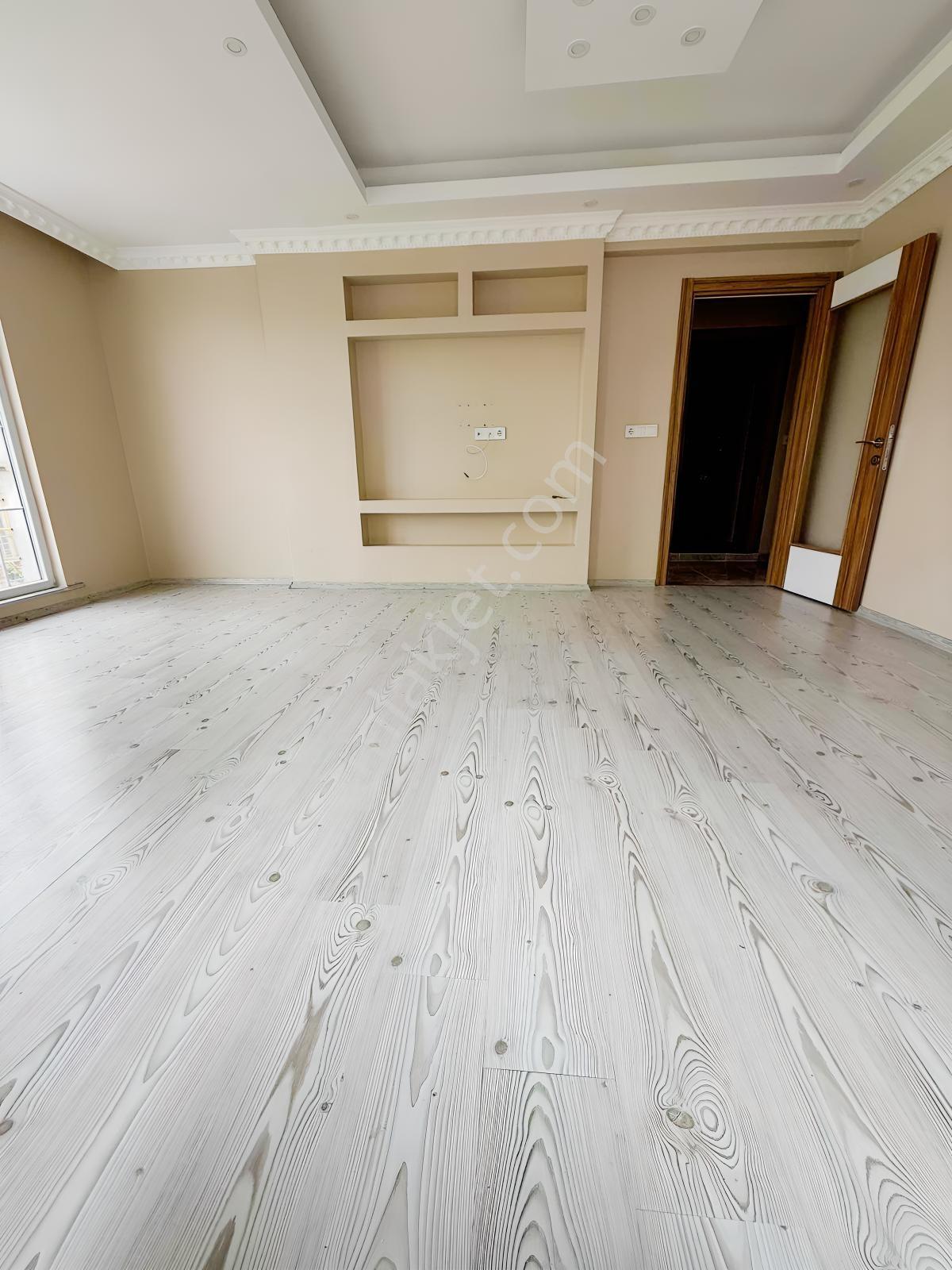 Onay 'dan Çerkezköy İstasyon Yeni Sağlık Ocağı Yanı 2+1 Daire - Görsel 17