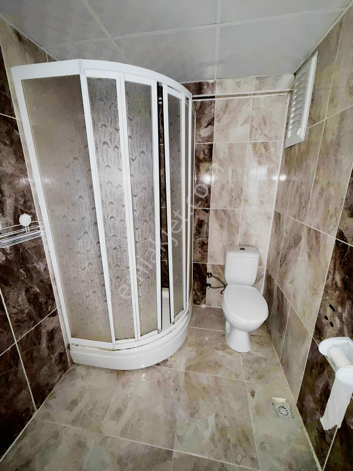 Onay 'dan Çerkezköy İstasyon Yeni Sağlık Ocağı Yanı 2+1 Daire - Görsel 5