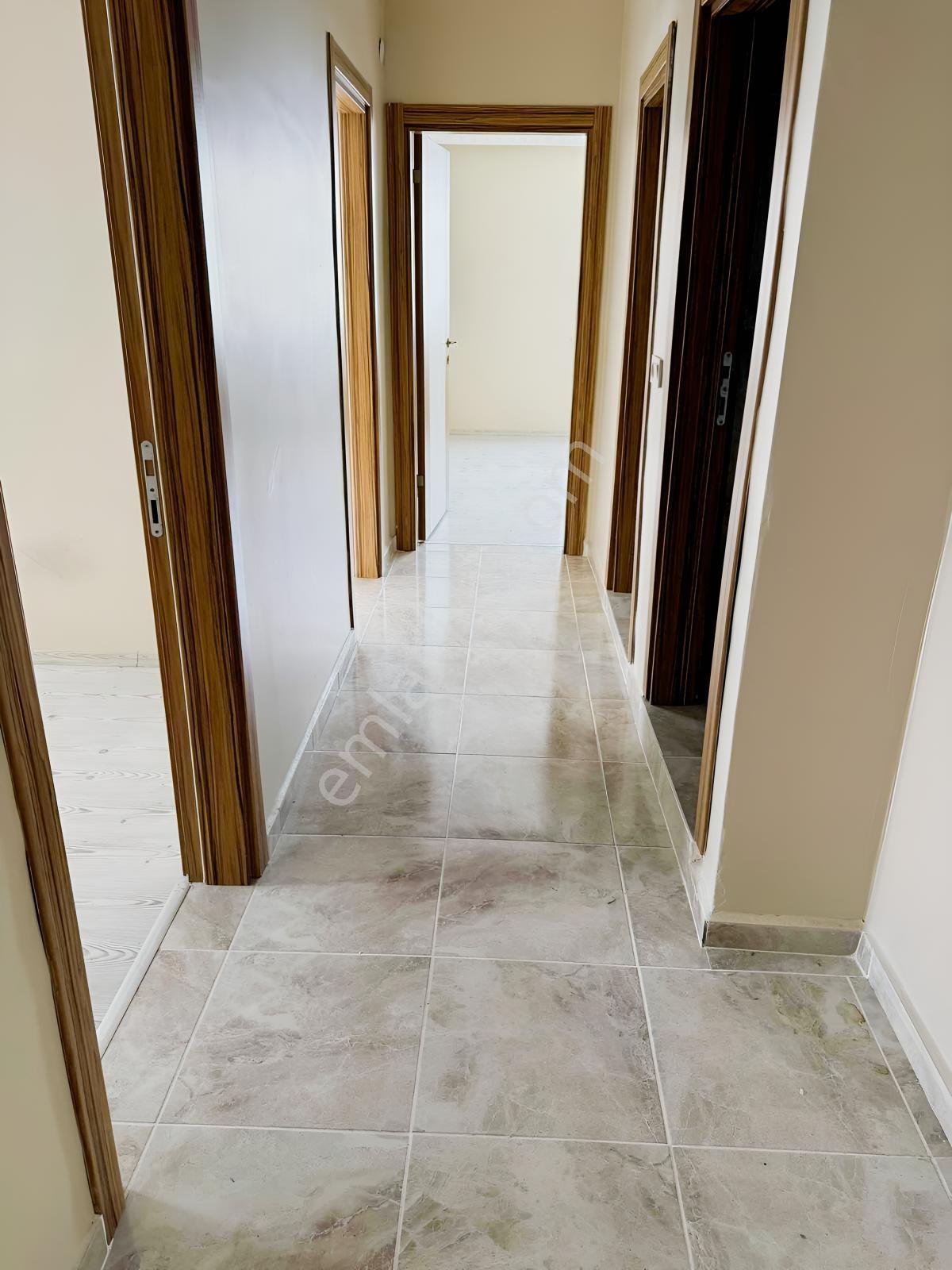 Onay 'dan Çerkezköy İstasyon Yeni Sağlık Ocağı Yanı 2+1 Daire - Görsel 24