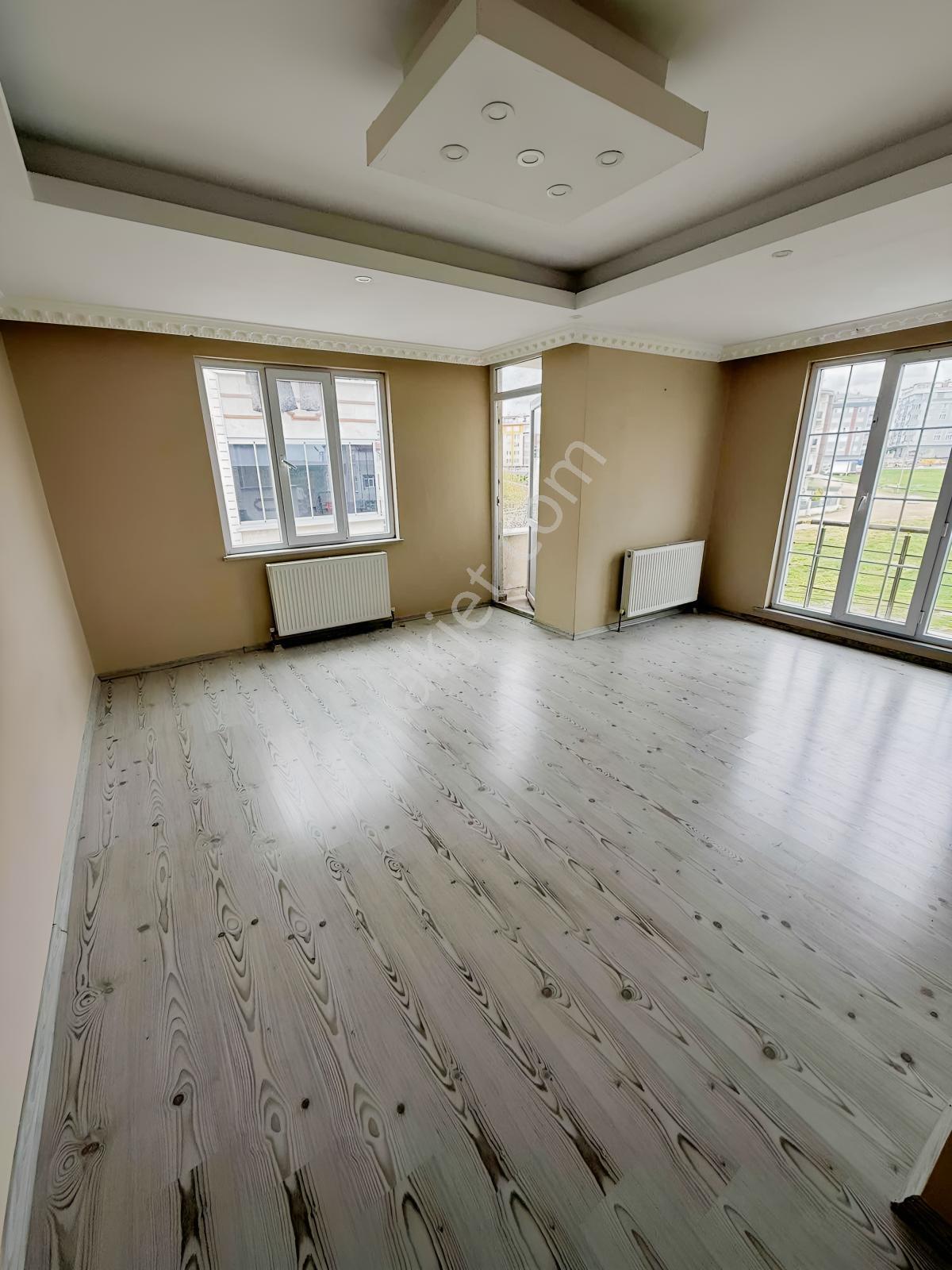 Onay 'dan Çerkezköy İstasyon Yeni Sağlık Ocağı Yanı 2+1 Daire - Görsel 20