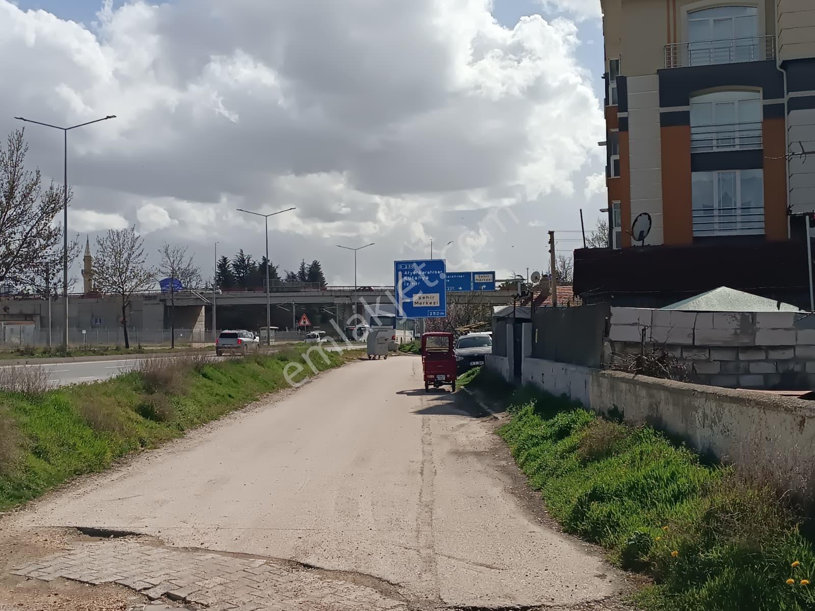 Century 21 Vizyondan Ertuğrulgazi Mah. Satılık 2+1 Müstakil Ev - Görsel 27