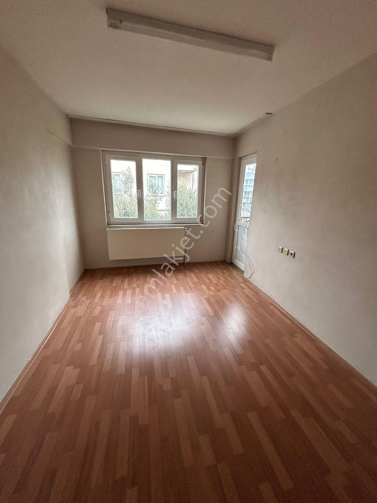 Manisa Akhisar Ulu Cami Mah.‼️ Cumartesi Pazarı & Gazi İlköğretim Yanı 3+1 Kiralık Daire - Görsel 2