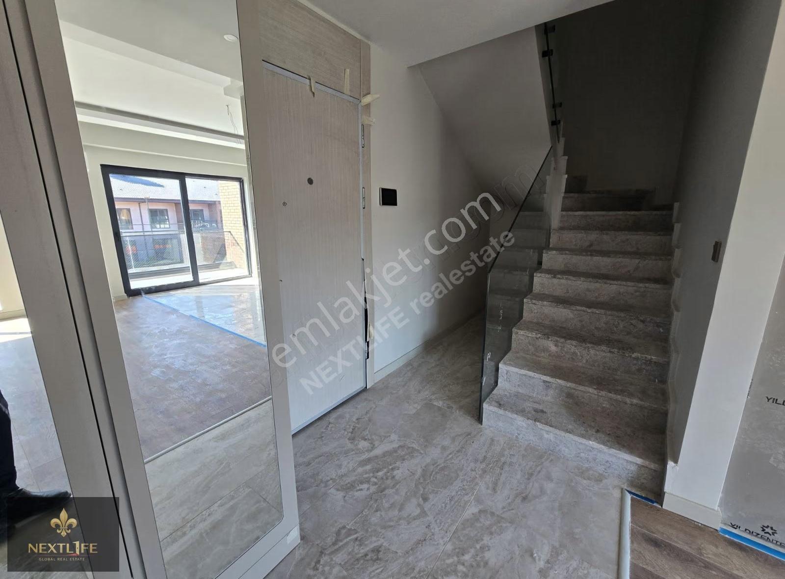 Sun City De Kaçırılmayacak Firsat 2+1 Daire - Görsel 3