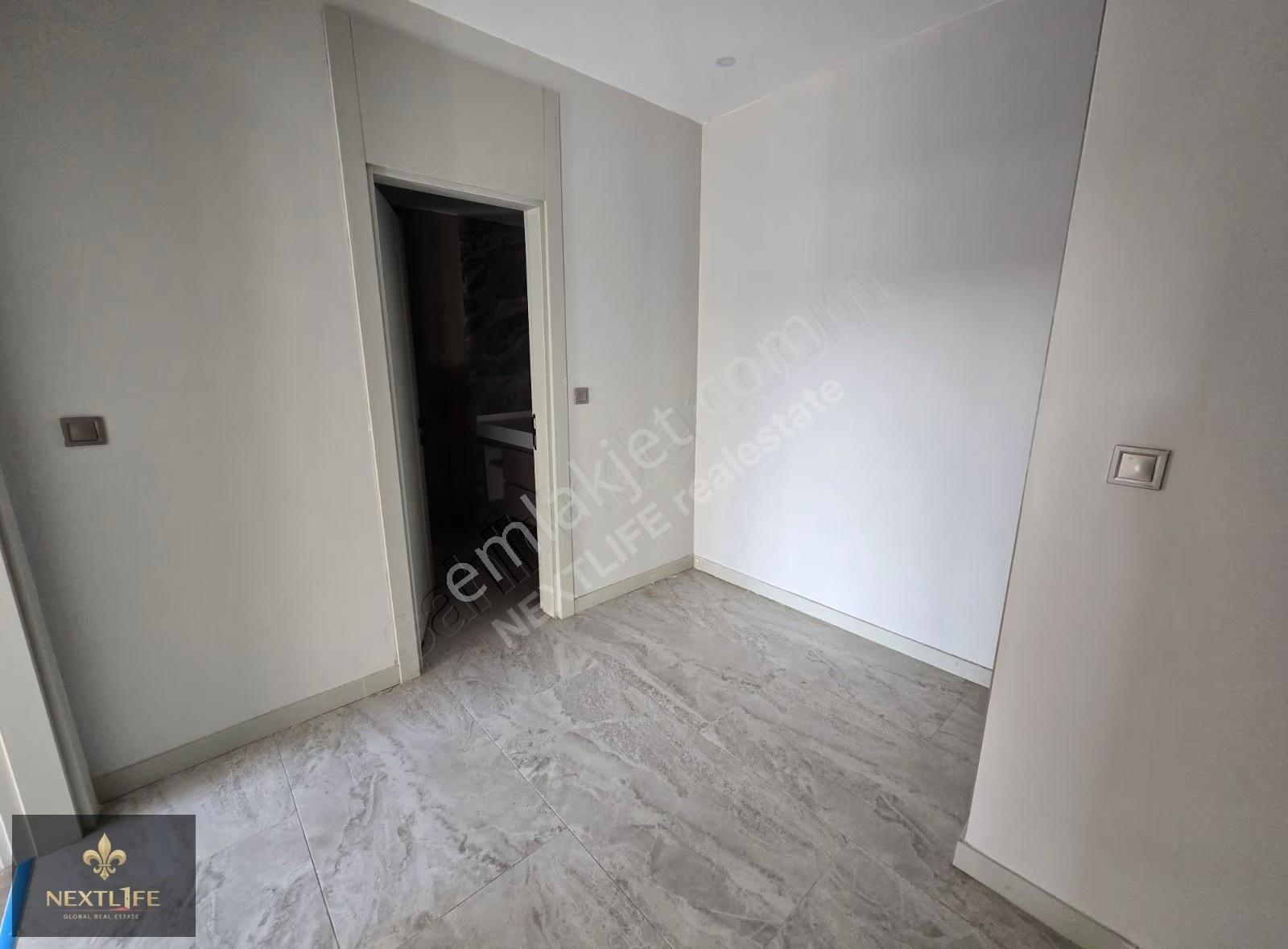 Sun City De Kaçırılmayacak Firsat 2+1 Daire - Görsel 5