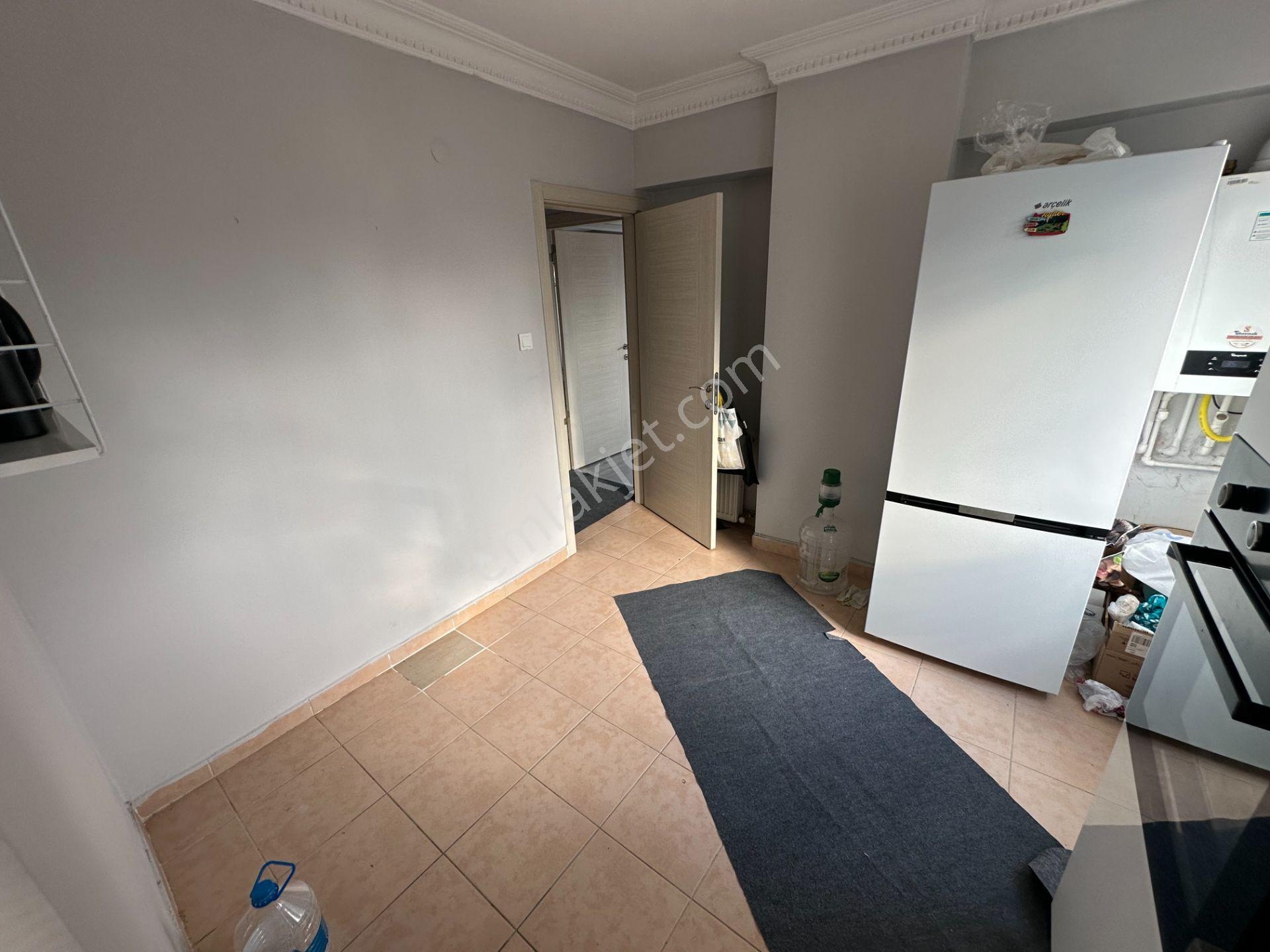 Remax Ümraniye Armağanevler Ayrı Giriş Satılık 3+1 Dubleks Daire - Görsel 26