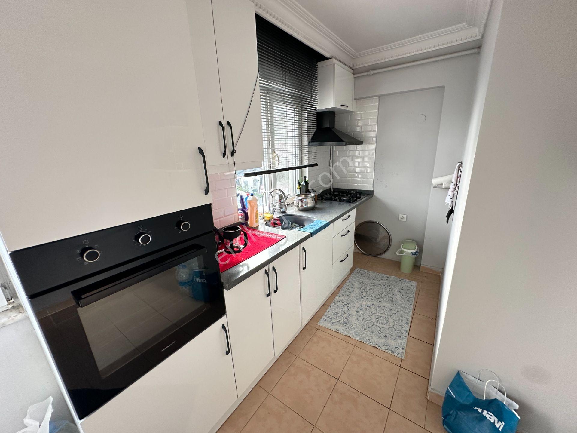 Remax Ümraniye Armağanevler Ayrı Giriş Satılık 3+1 Dubleks Daire - Görsel 23
