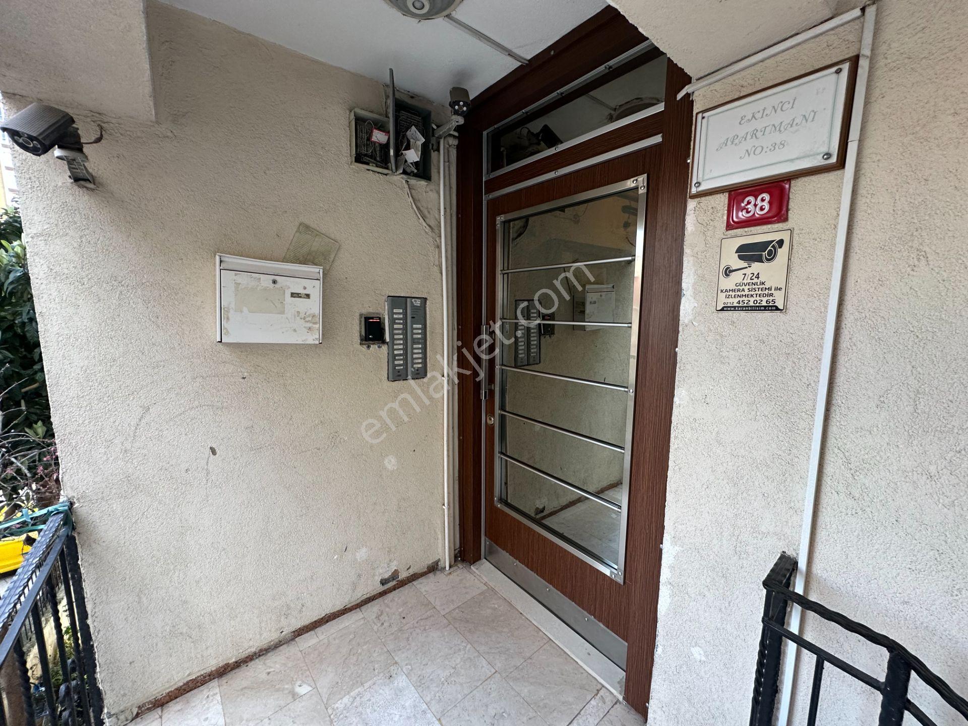 Remax Ümraniye Armağanevler Ayrı Giriş Satılık 3+1 Dubleks Daire - Görsel 30