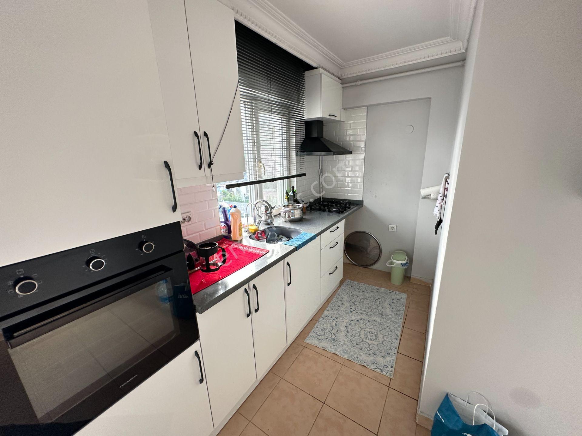 Remax Ümraniye Armağanevler Ayrı Giriş Satılık 3+1 Dubleks Daire - Görsel 24