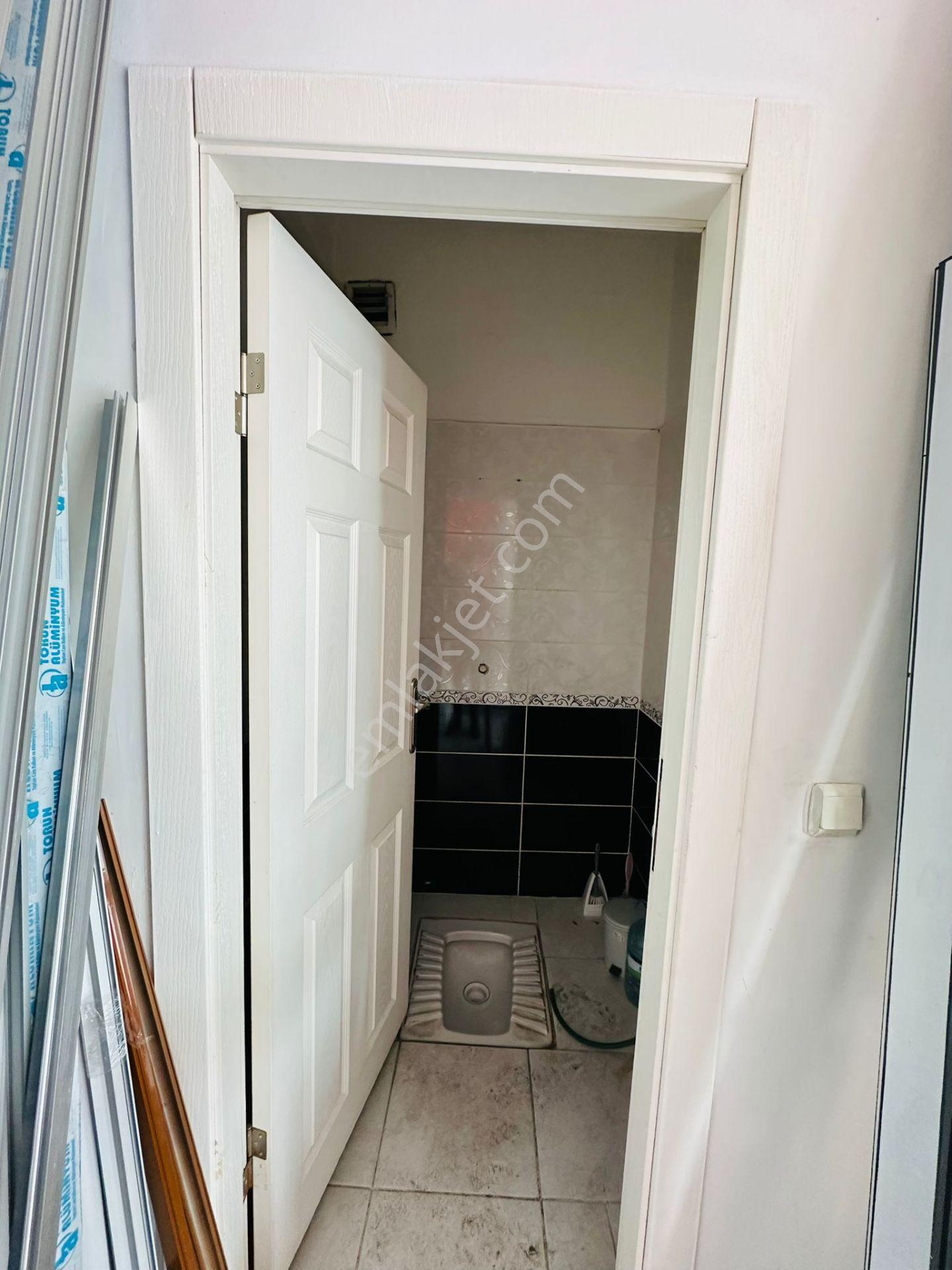 Ekin'de Çatak Caddesi Üzerinde 50 M2 Satılık Dükkan !! - Görsel 3