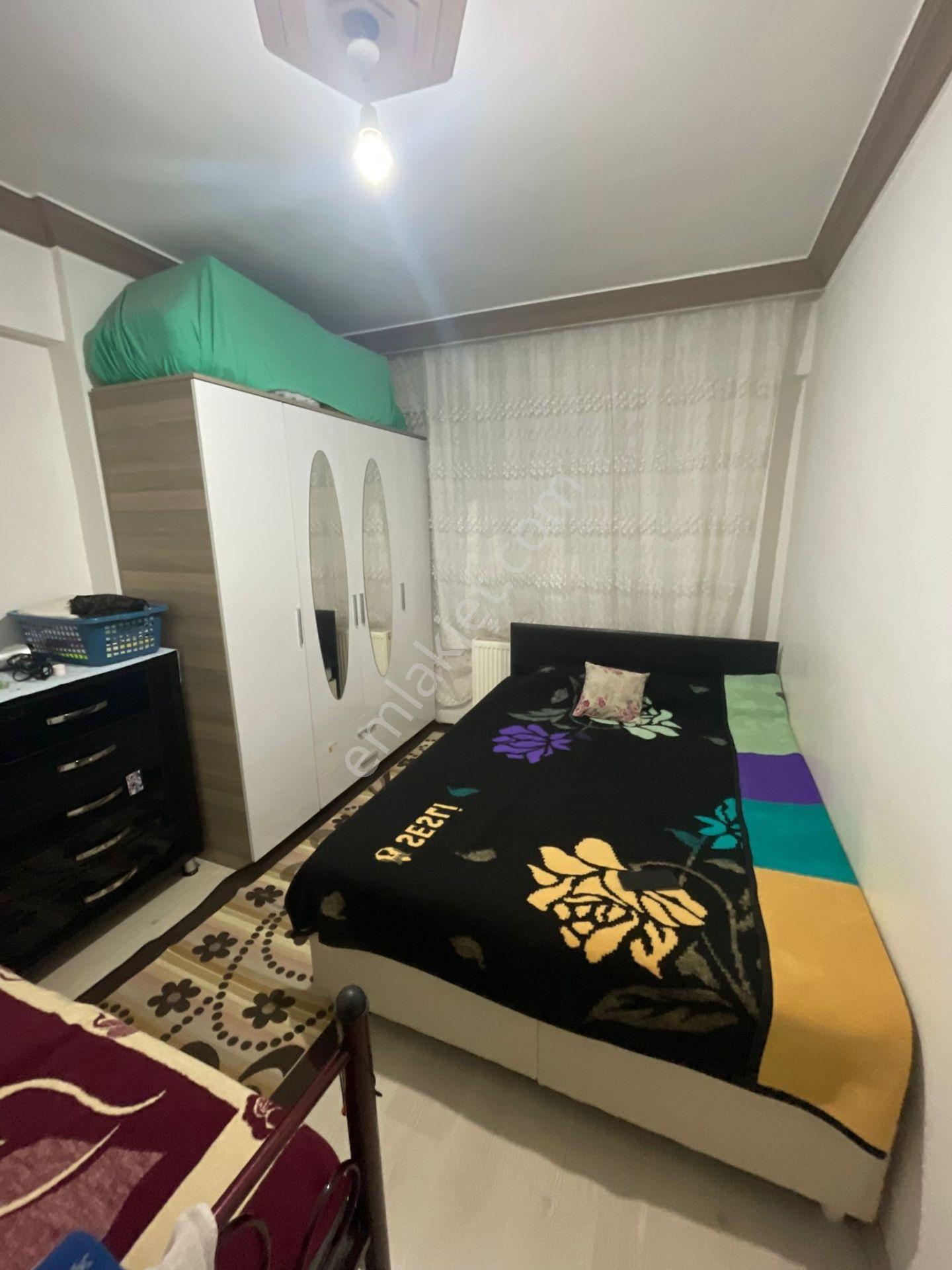 Re/max Land'den Kızılpınar'da 2+1 Daire /araç Takasına Açık - Görsel 13